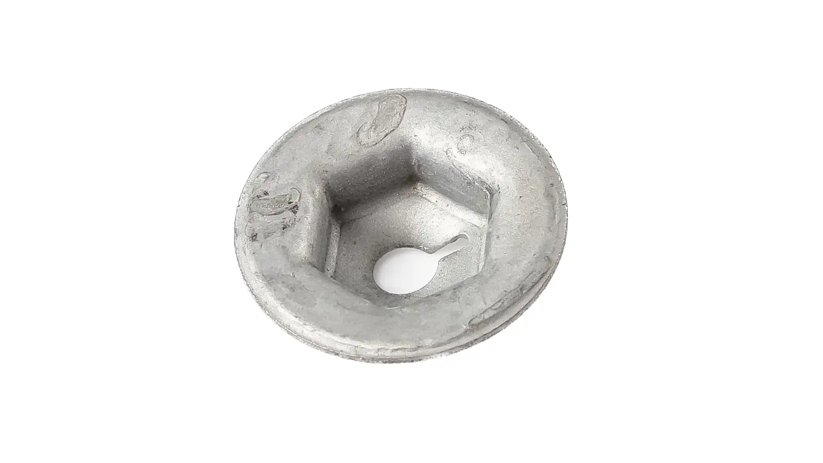 BMW Blechmutter E30 E31 E32 E34 E38 E39 E46 E60 E61 E63 E64 E65 E