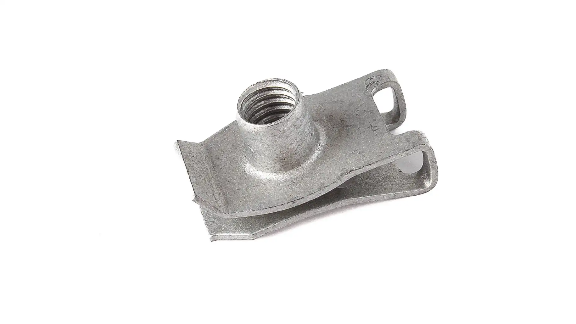 BMW C-Clip Mutter E81 E87 F10 F11 K29 07146953137