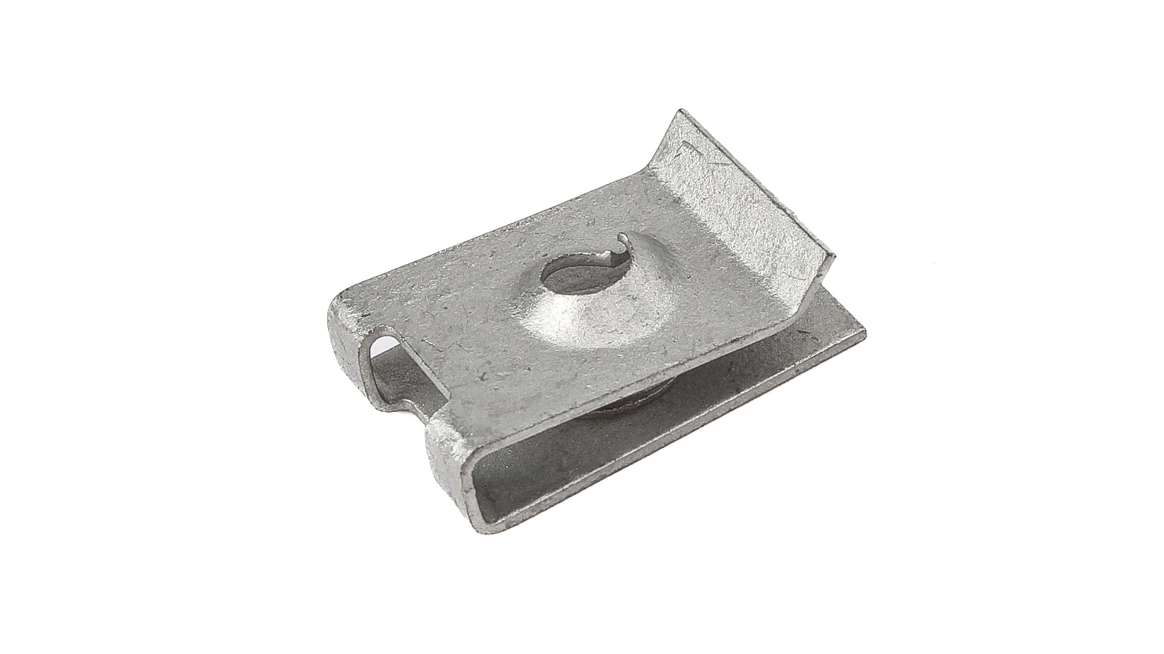 BMW Clip Blechmutter 4.8x13 E60 E61 07146954937