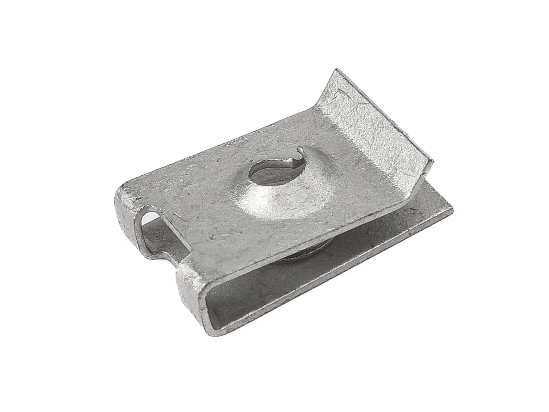 BMW Clip Blechmutter 4.8x13 E60 E61 07146954937