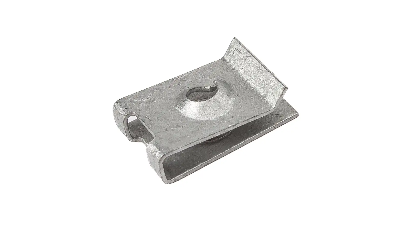BMW Clip Blechmutter 4.8 E60 E61 07146954937