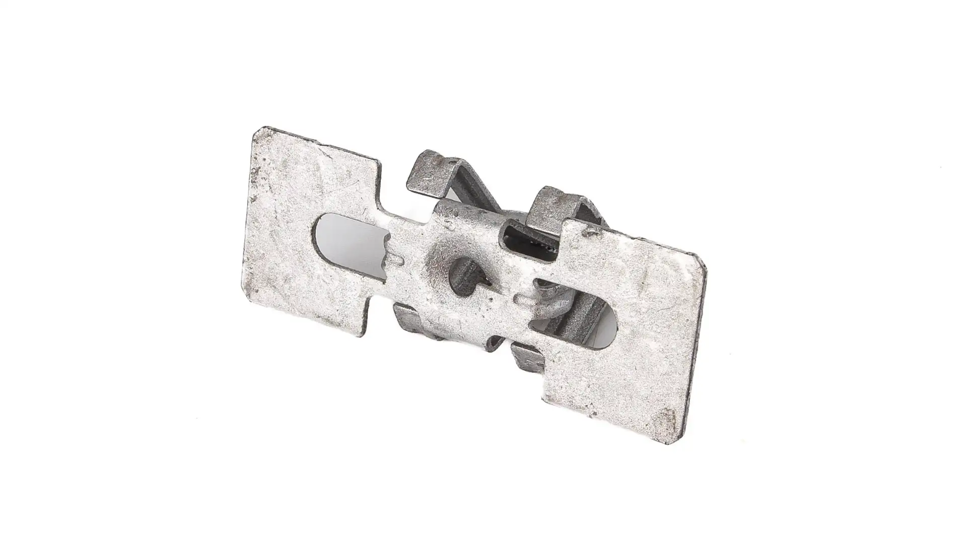 BMW Clip E70 E71 E83 E84 E90 E91 F26 07146958461 - Bildposition 0