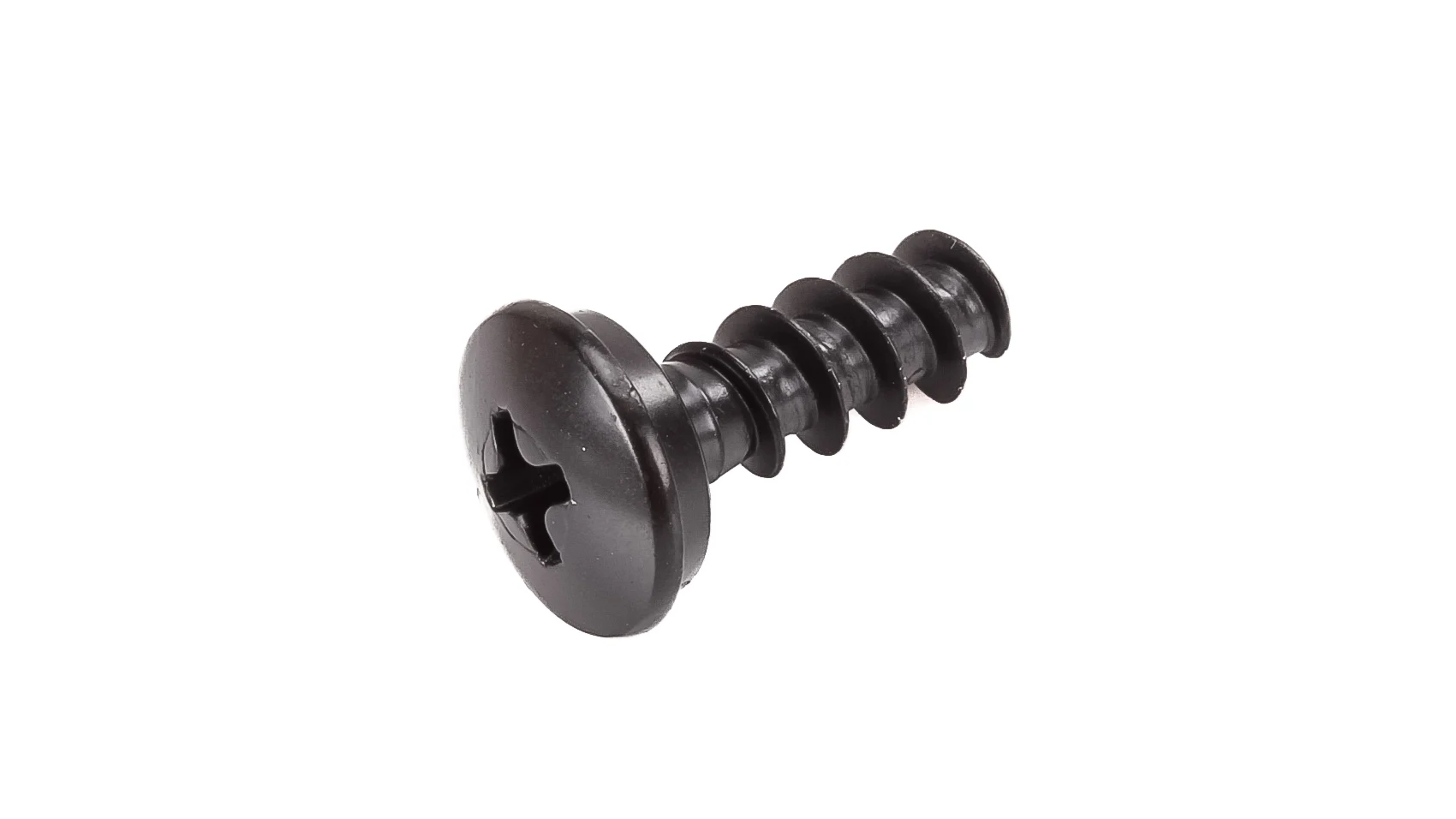 BMW Kreuzschlitzschraube für Kunststoff E32 E34 E36 E38 E39 E46 E52 E53 E60 E61 E63 E64 E65 E66 E81 E82 E83 E84 E85 E86 E87 E88 E89 E90 E91 E92 E93 F01 F02 F04 F06 F07 F10 F11 F12 F13 F20 F21 F22 F23 F25 F26 F30 F31 F32 F33 F34 F36 F39 F44 F48 F80 F82 F83