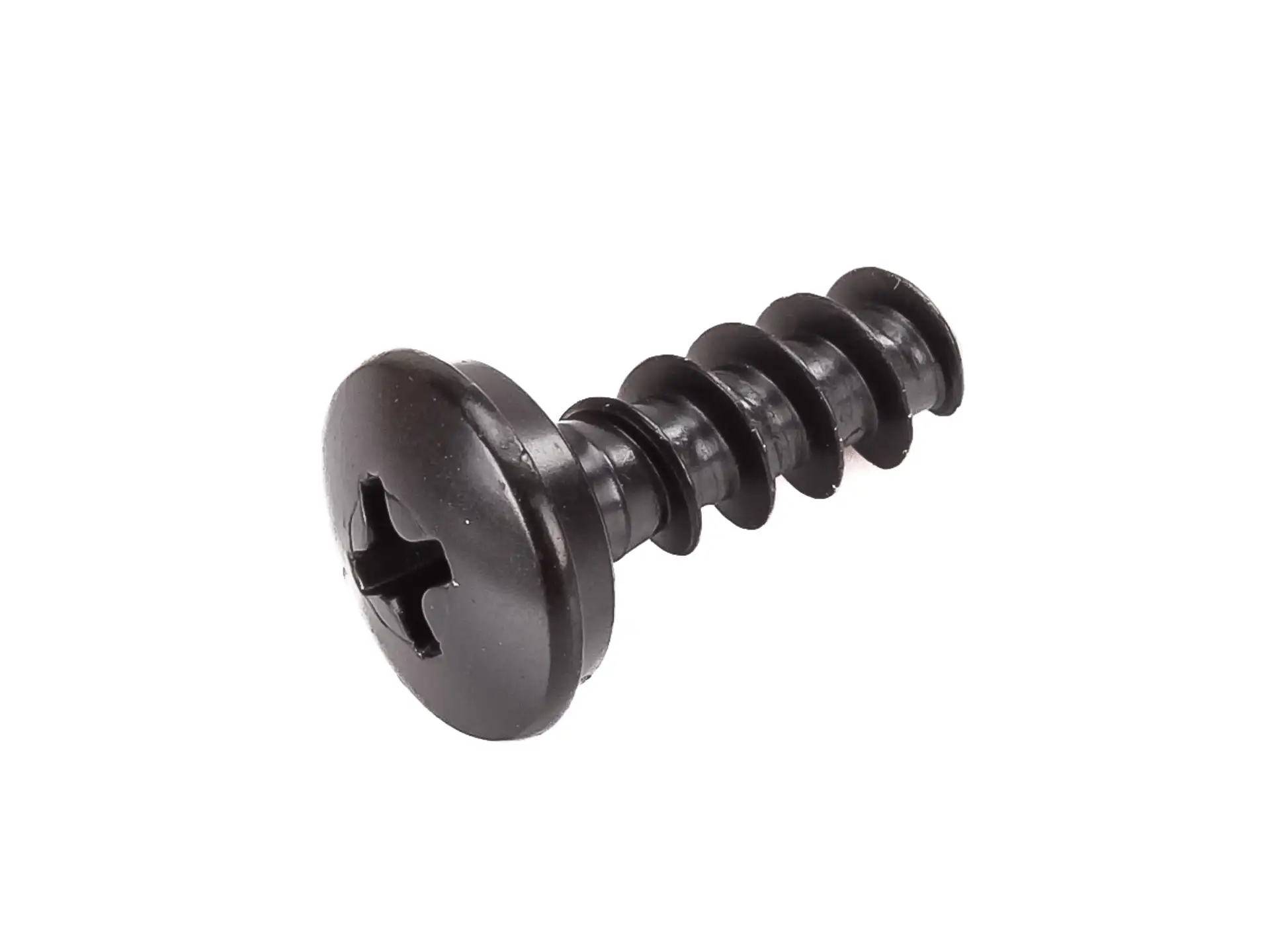 BMW Kreuzschlitzschraube für Kunststoff E32 E34 E36 E38 E39 E46 E52 E53 E60 E61 E63 E64 E65 E66 E81 E82 E83 E84 E85 E86 E87 E88 E89 E90 E91 E92 E93 F01 F02 F04 F06 F07 F10 F11 F12 F13 F20 F21 F22 F23 F25 F26 F30 F31 F32 F33 F34 F36 F39 F44 F48 F80 F82 F83