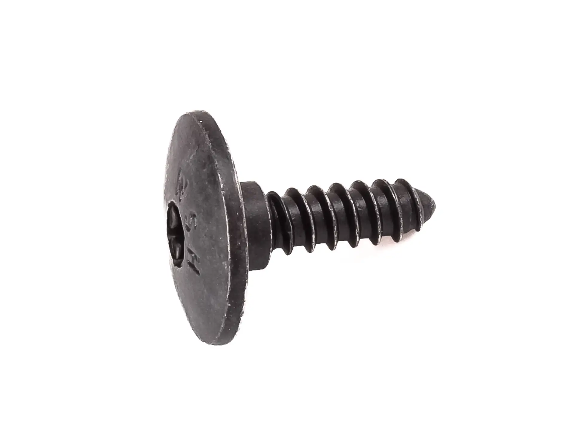 BMW Linsenschraube E60 E61 E63 E64 E65 E66 E85 E86 07146959896