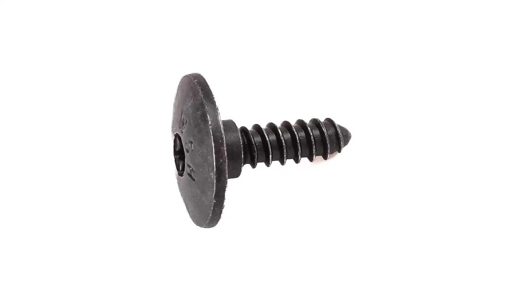 BMW Linsenschraube E60 E61 E63 E64 E65 E66 E85 E86 07146959896 -