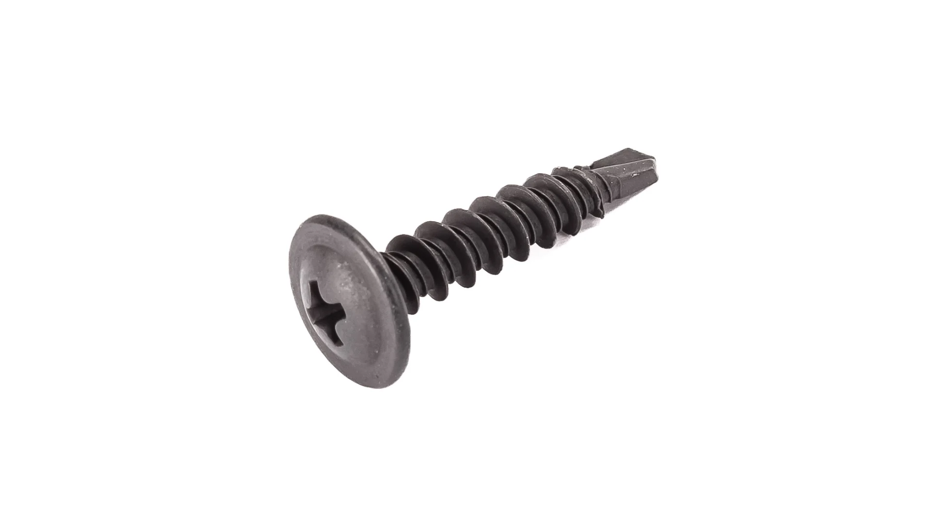 BMW Kreuzschlitzschraube für Kunststoff E46 E53 E63 E64 E65 E66 E70 E71 E72 E81 E82 E83 E84 E86 E87 E88 E89 E90 E91 E92 E93 F06 F12 F13 F15 F16 F20 F21 F22 F23 F25 F26 F30 F31 F32 F33 F34 F36 F39 F44 F45 F46 F48 F80 F82 F83 F85 F86 F87 F87N R55 R60 071469-2
