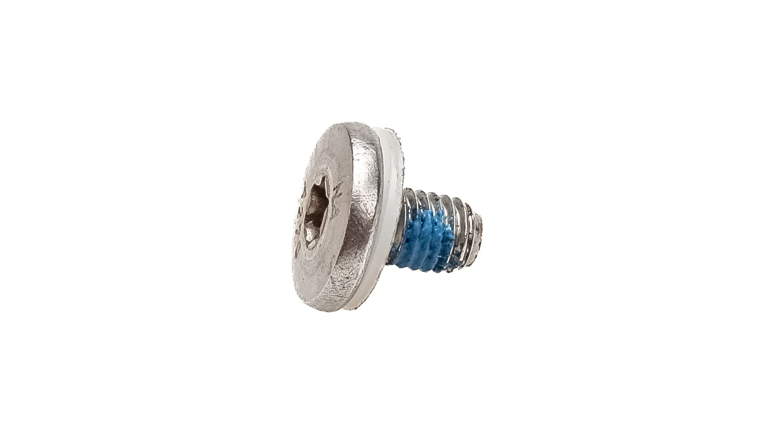 BMW Linsenschraube E90 E91 07146960166