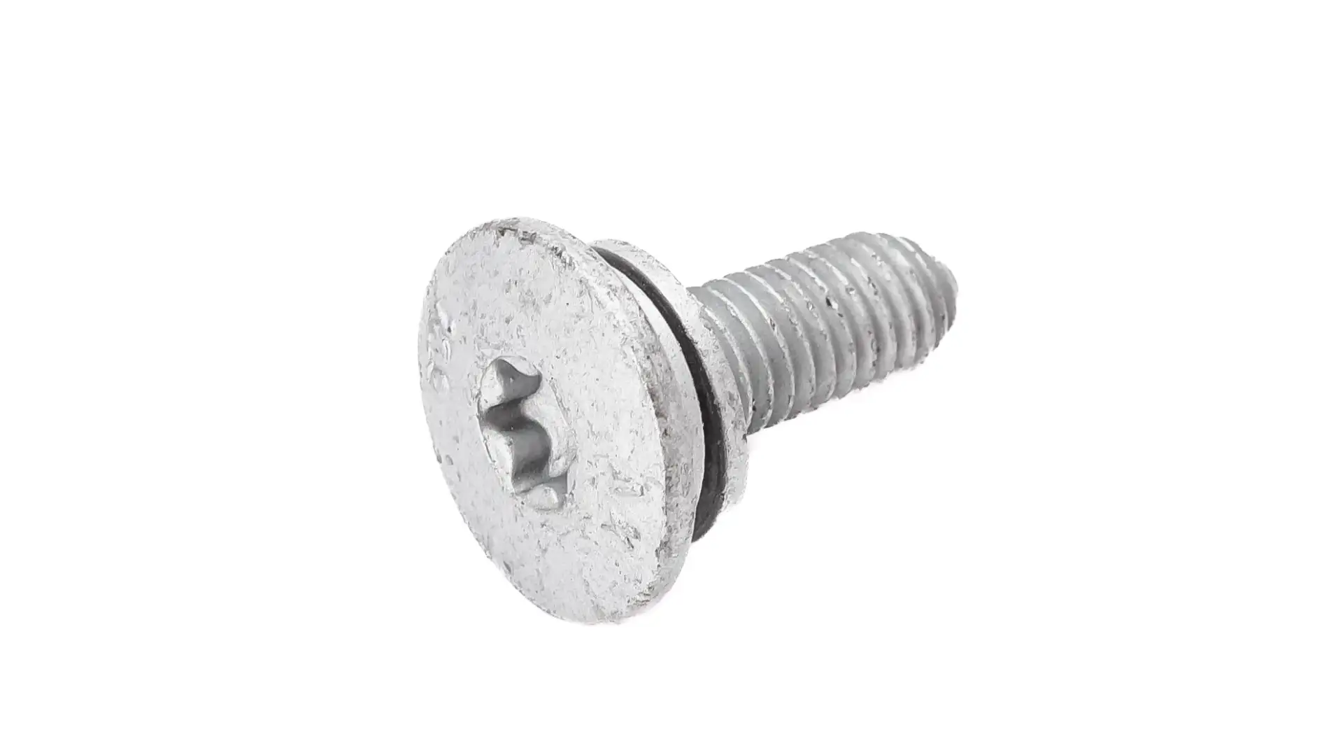 BMW Torx-Schraube mit Scheibe ISA M6 E53 E70 E71 E72 E81 E82 E83