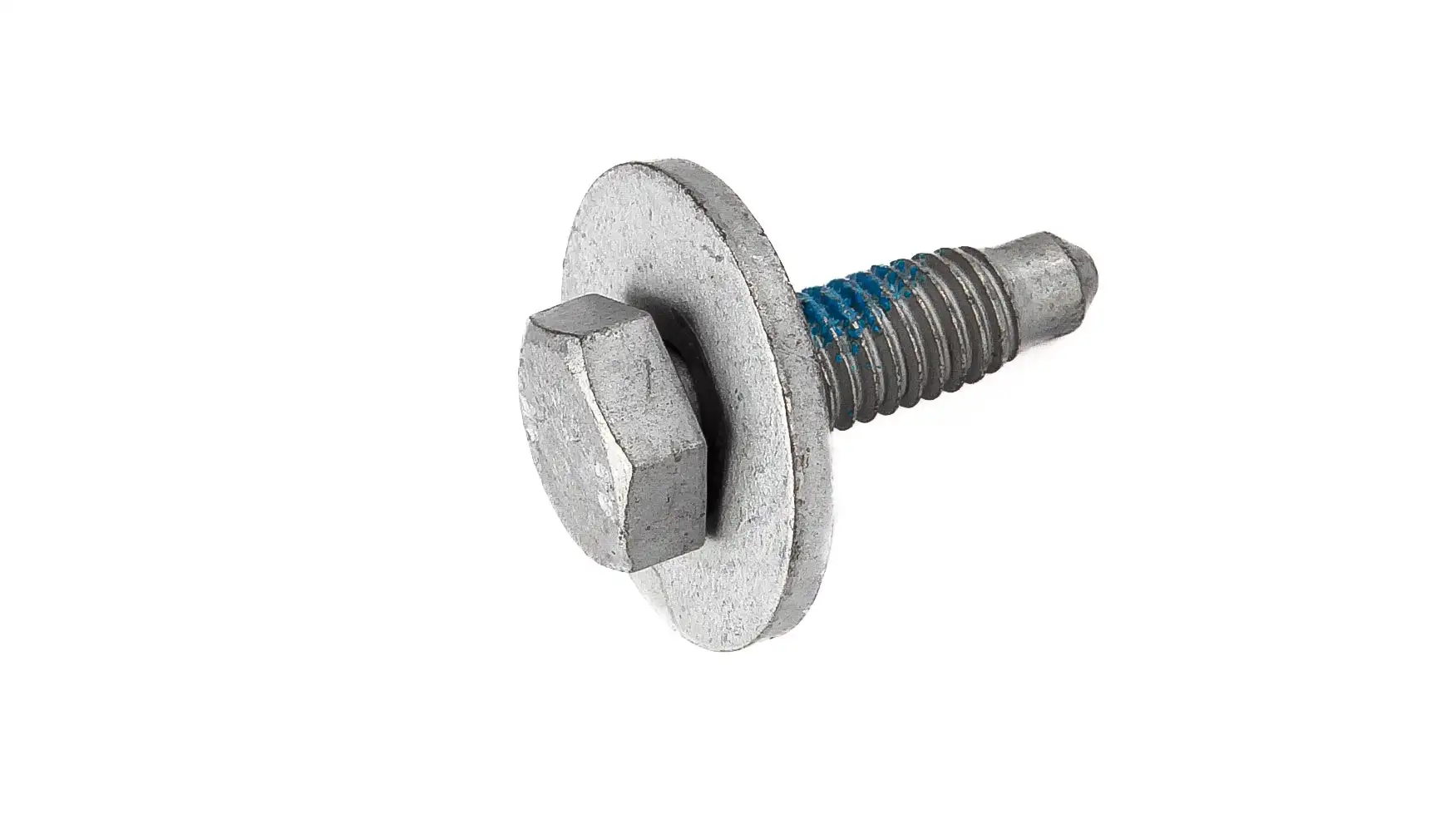 BMW Sechskantschraube selbstsichernd E70 E71 E72 E81 E82 E84 E87