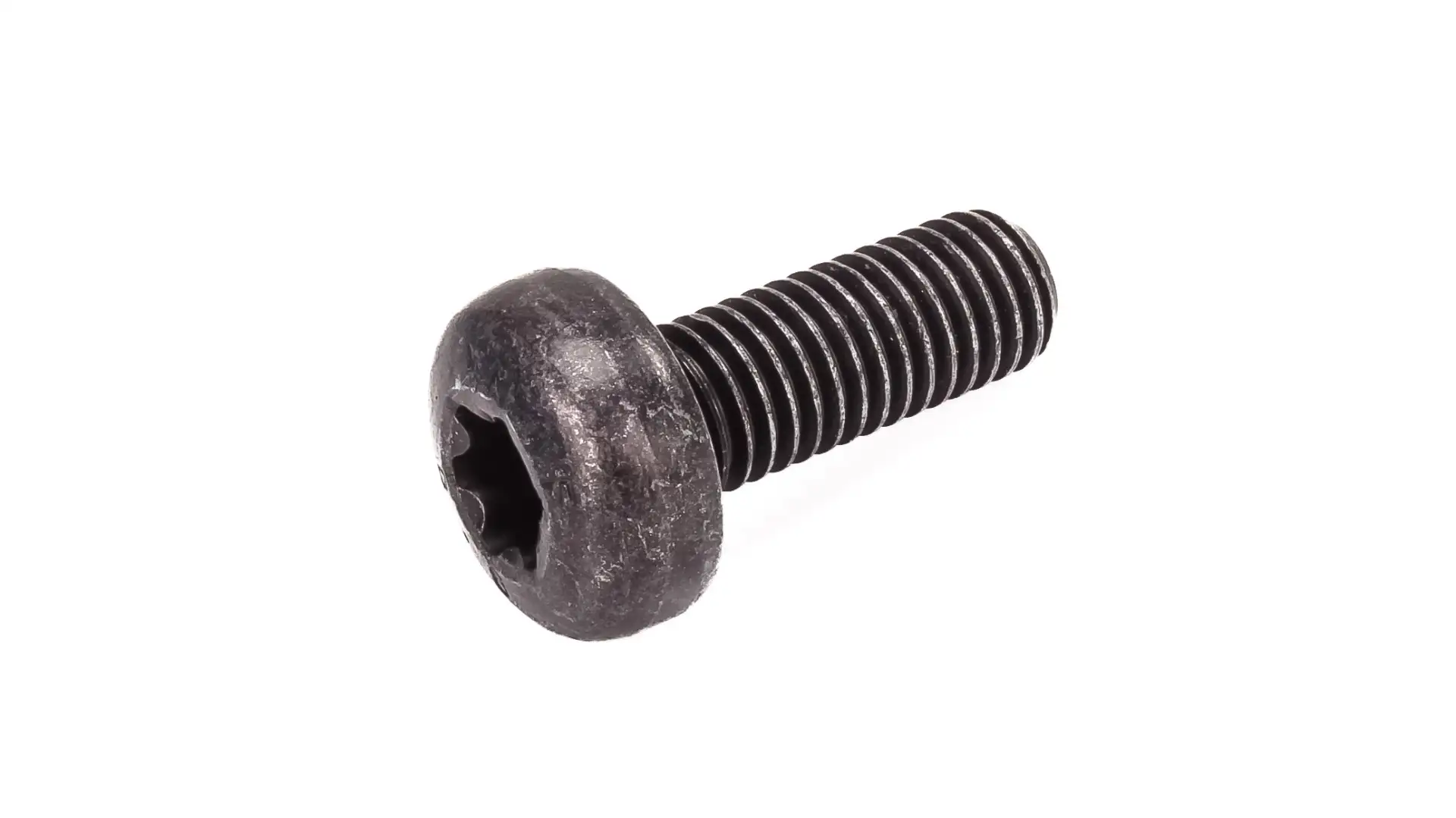 BMW Linsenschraube M10 E46 E52 E60 E61 E70 E81 E82 E83 E84 E87 E8