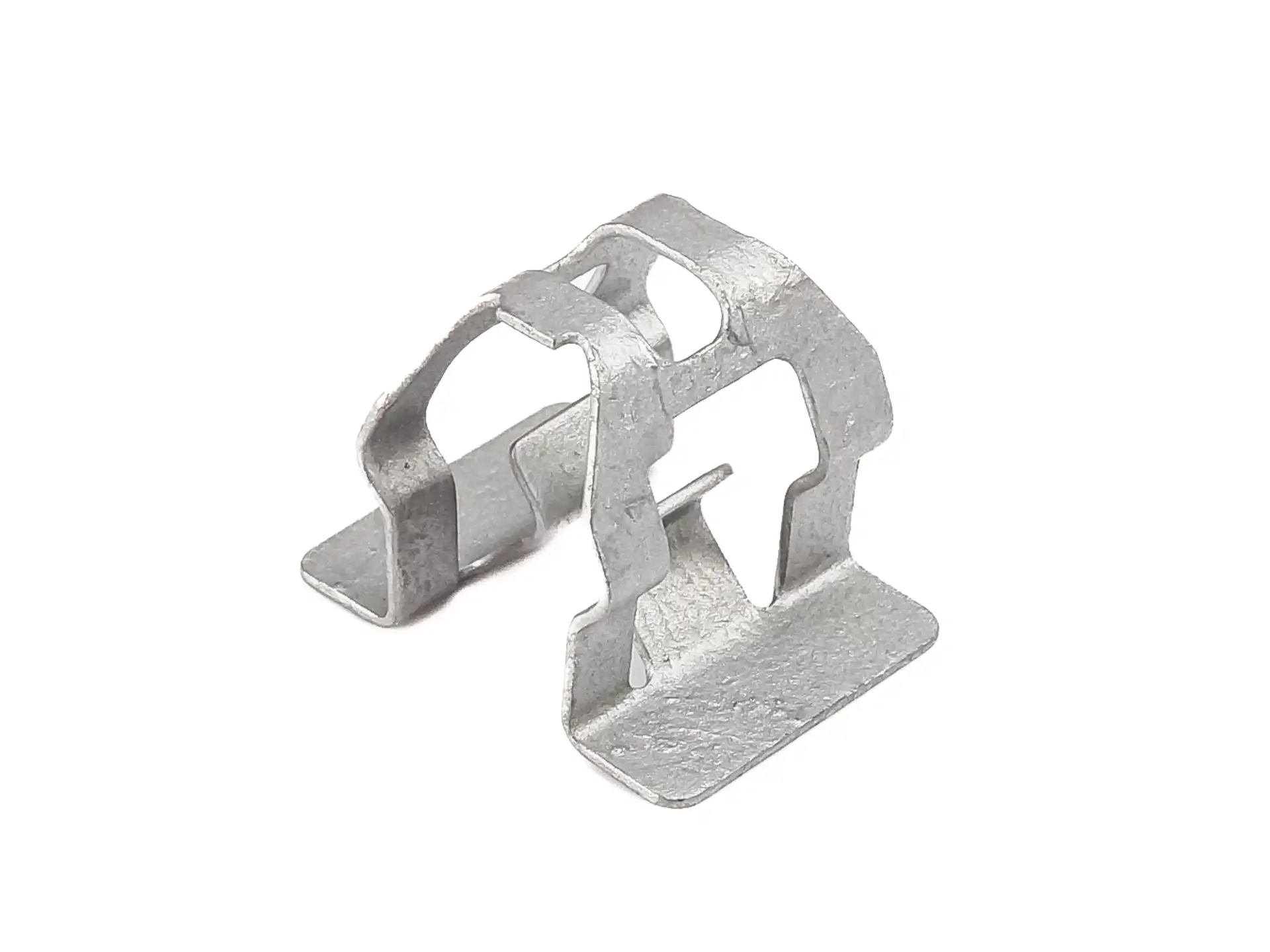 BMW Einsteckbefestiger E53 E81 E82 E85 E86 E87 E88 07146963454