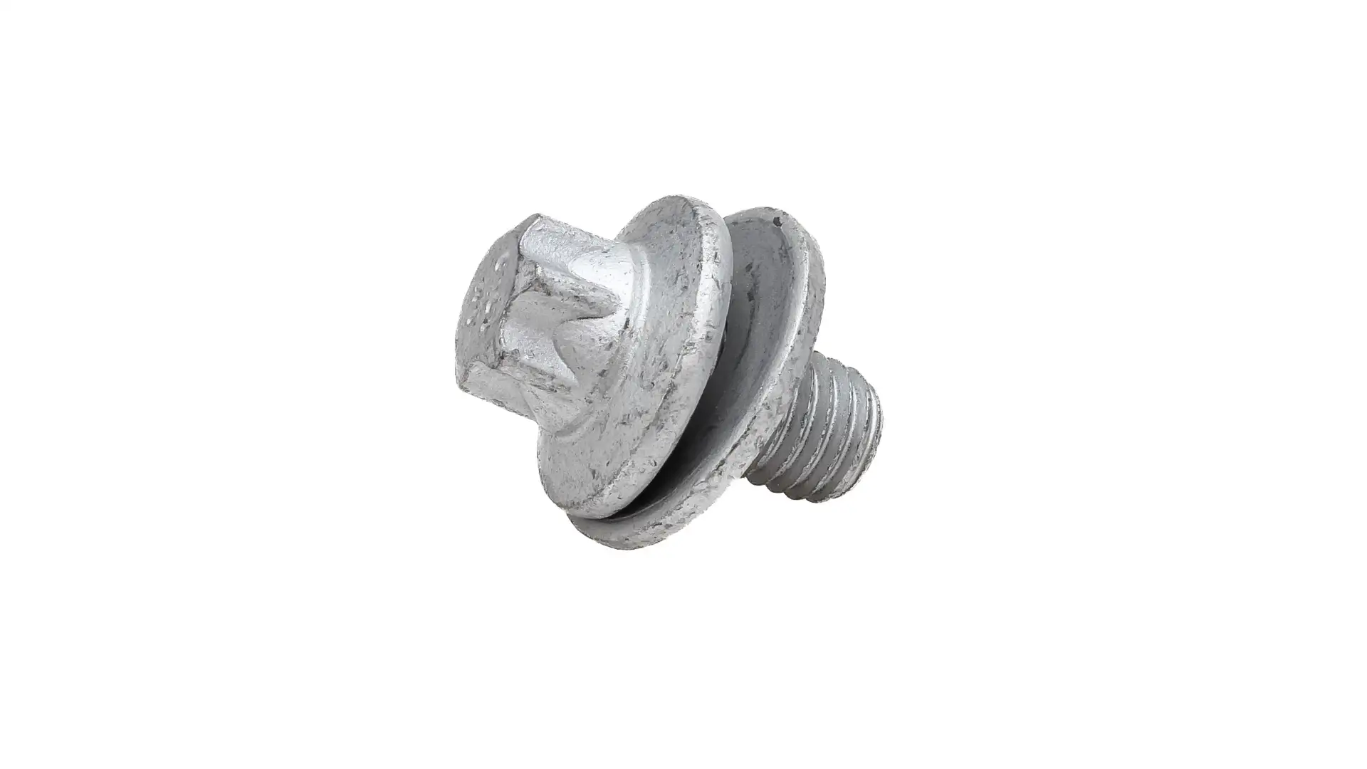 BMW Torxschraube M10X16-10.9 E81 E82 E84 E87 E88 E90 E91 E92 E93