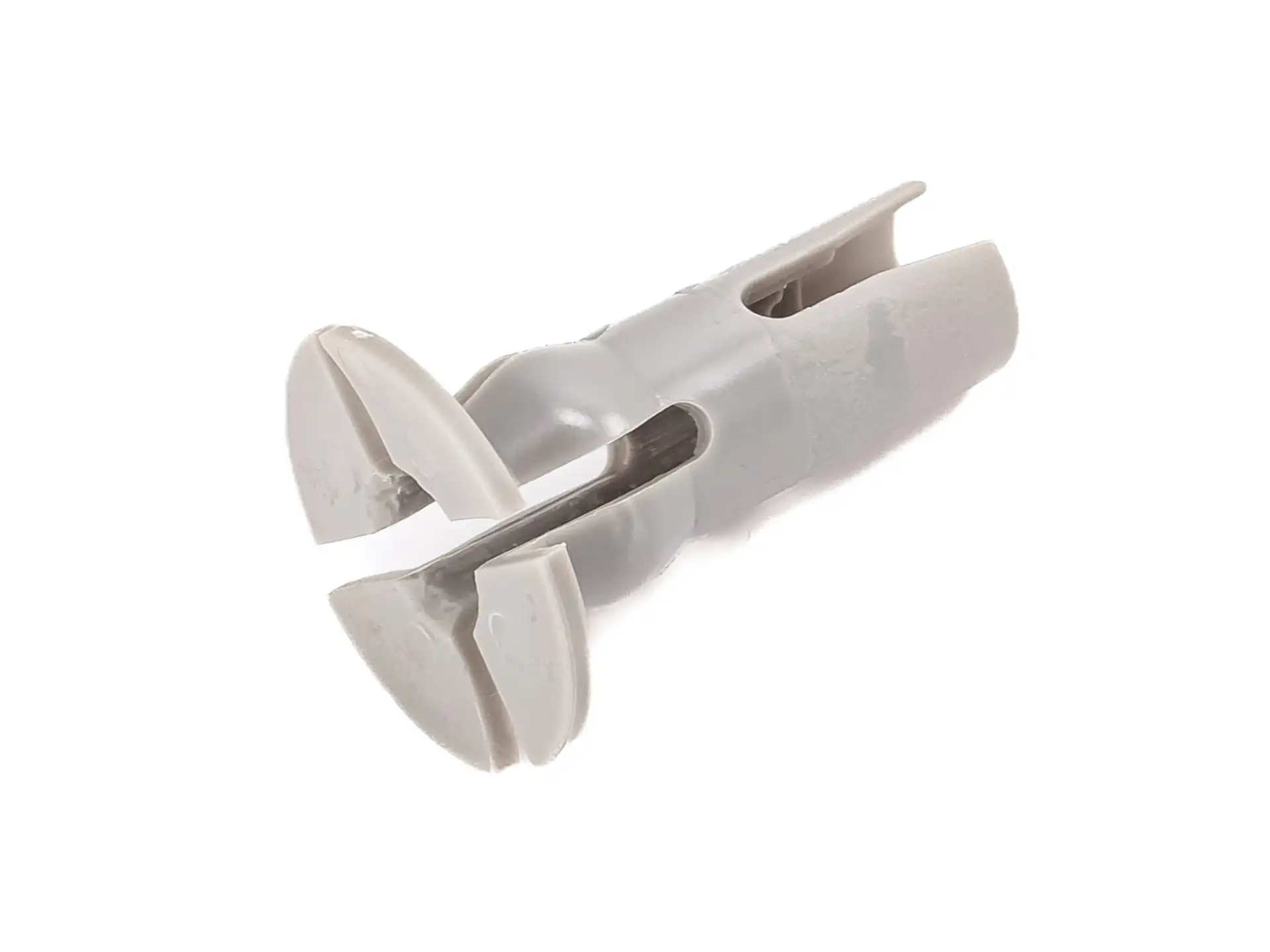 BMW Distanzclip E92 E93 07146965447