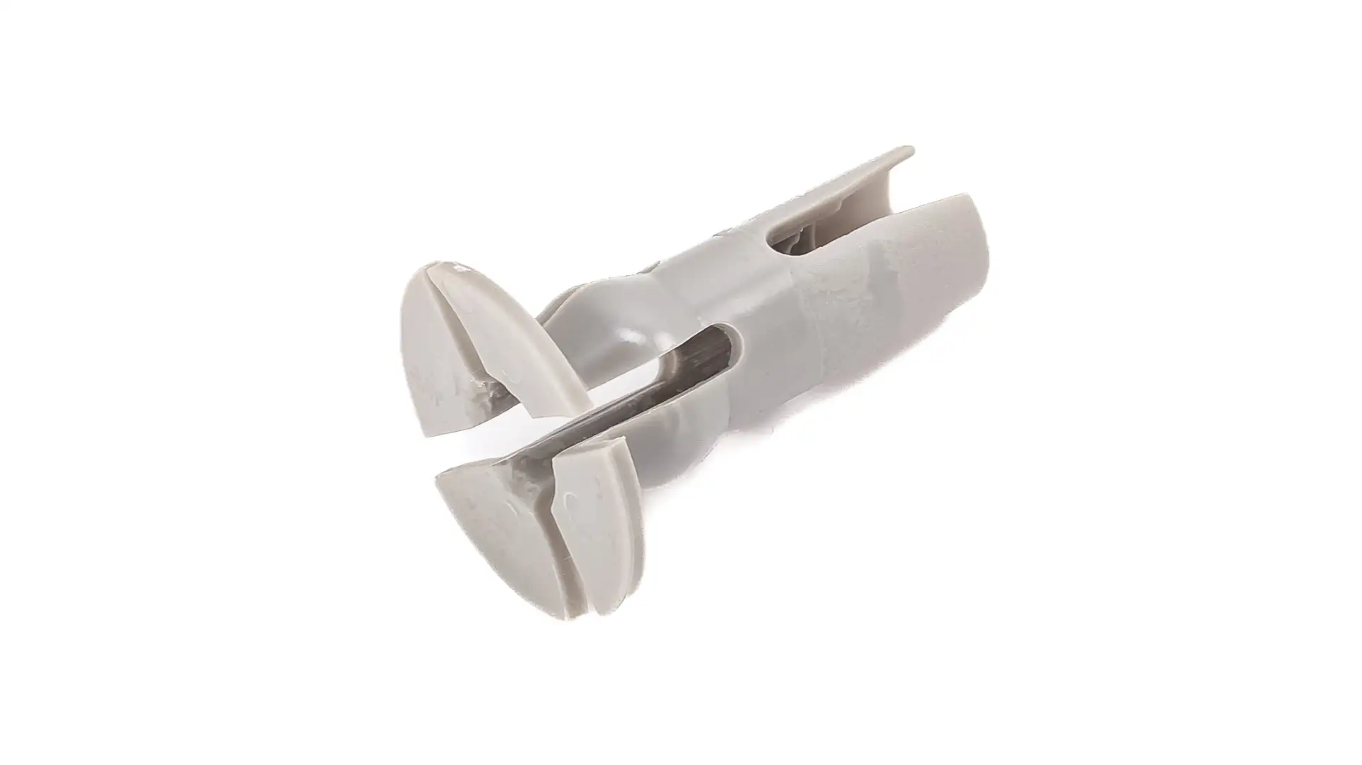 BMW Distanzclip E92 E93 07146965447 - Bildposition 04