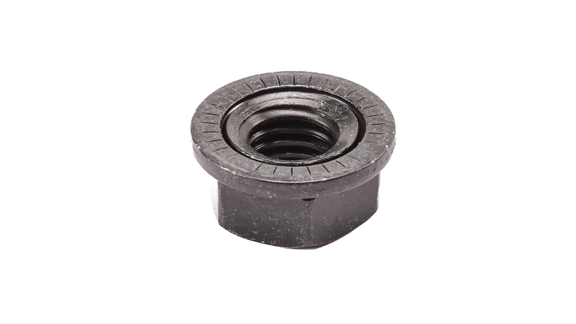 BMW Sechskantmutter E39 E52 E53 E60 E61 E63 E64 E70 E71 E72 E81 E82 E84 E85 E86 E87 E88 E89 E90 E91 E92 E93 F01 F02 F04 F06 F07 F10 F11 F12 F13 F15 F16 F20 F21 F22 F23 F25 F26 F30 F31 F32 F33 F34 F36 F39 F44 F45 F46 F48 F80 F82 F83 F85 F86 F87 F87N F90 F9