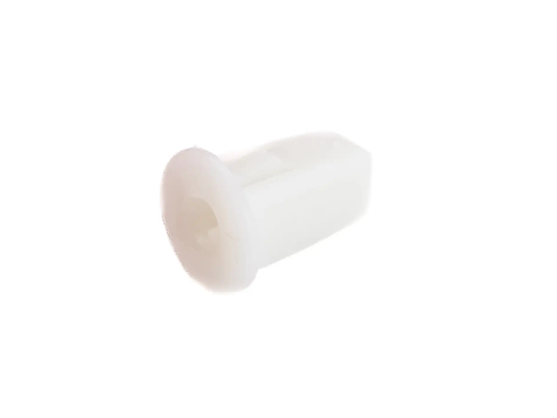 BMW Spreizmutter L=15MM 07146976114