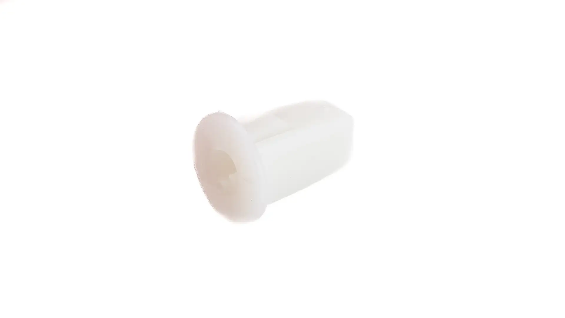 BMW Spreizmutter L=15MM 07146976114 - 1er, 2er, Z1, Z3, 3er, 4er,