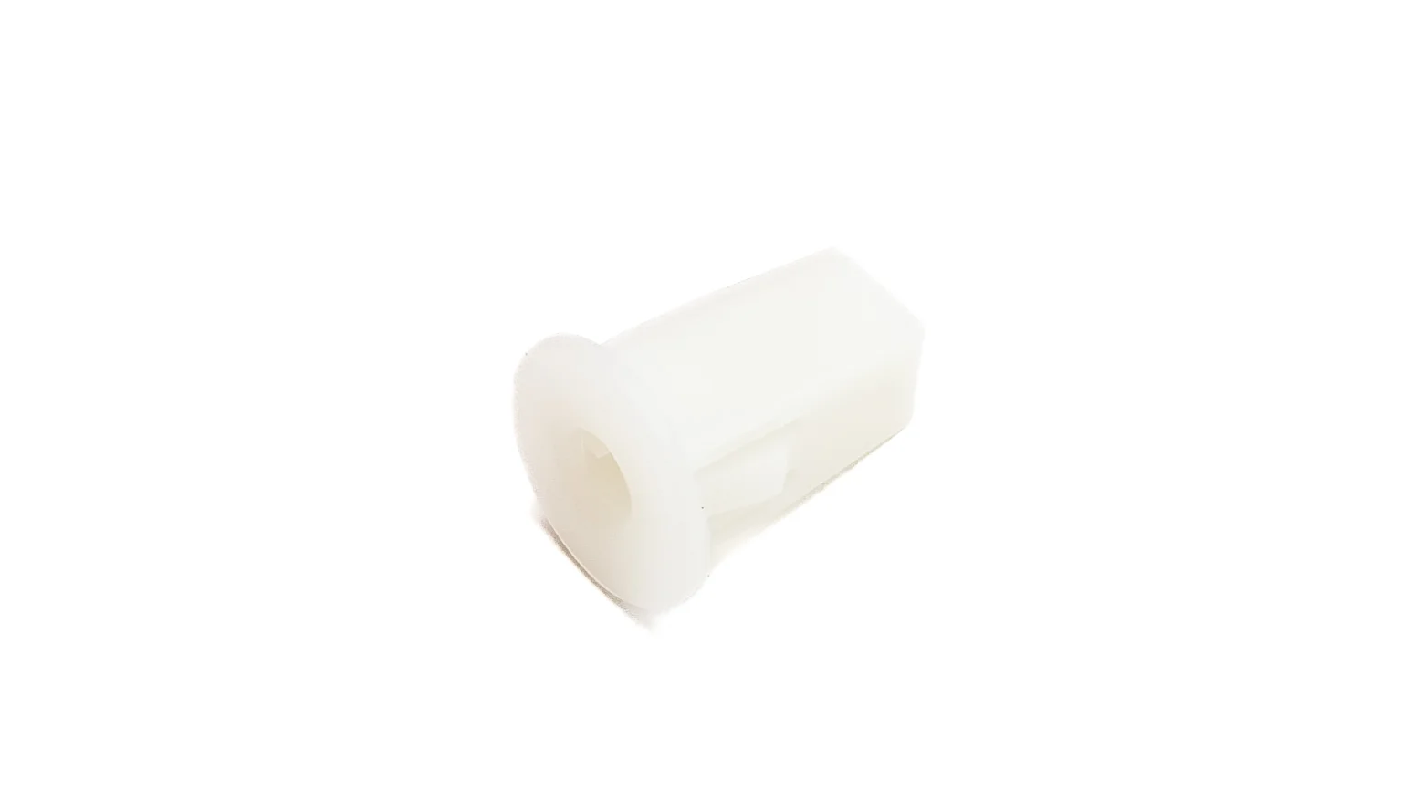 BMW Spreizmutter L=15MM 07146976114-3