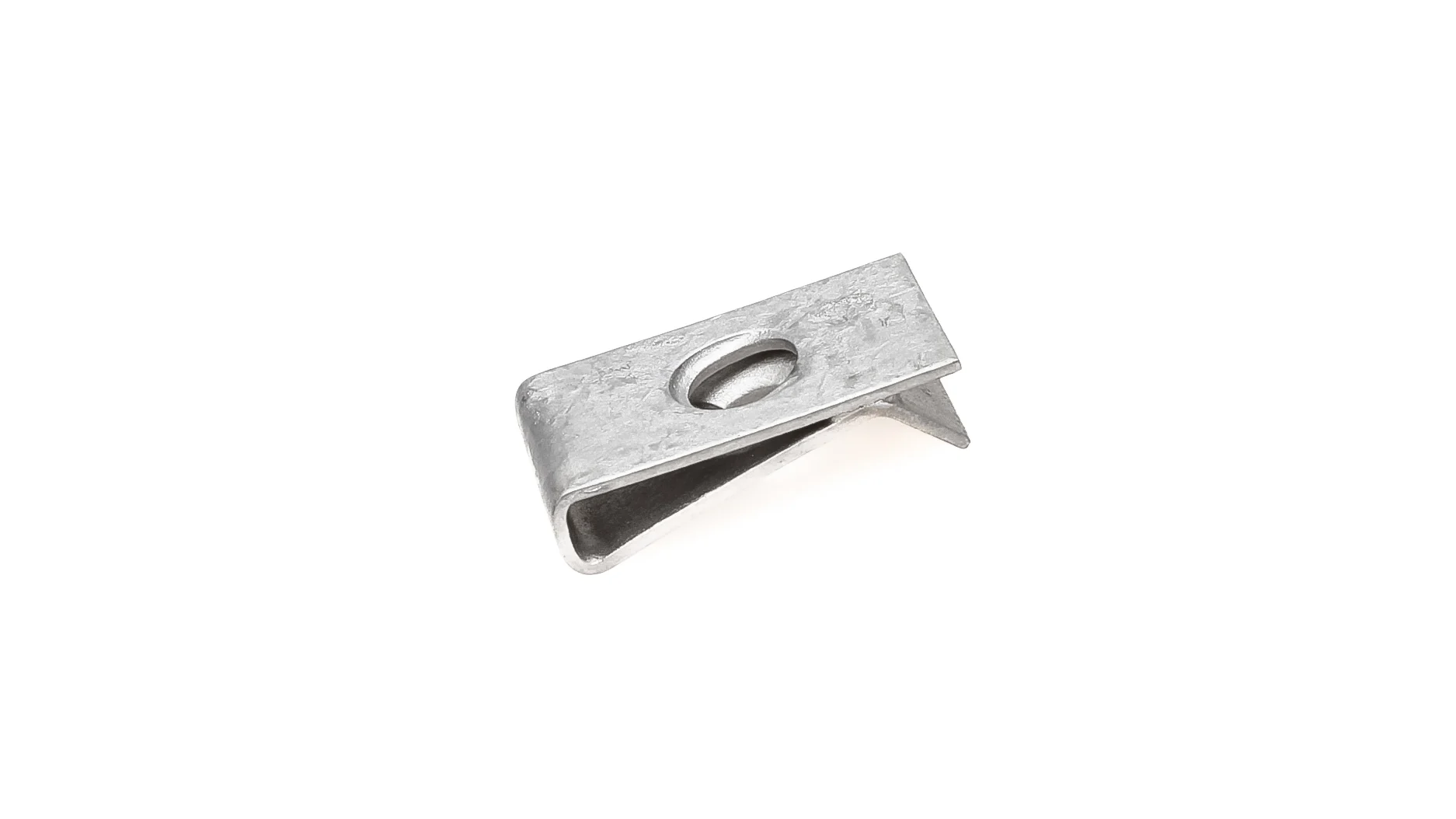 BMW Blechmutter ST4.8 ZNS3 E60 E61 E65 E66 E81 E85 E86 E87 E90 E91 E92 E93 F01 F02 F07 F10 F11 F12 F22 F30 F31 F32 F33 F36 F87 F87N F91 G14 07146979392