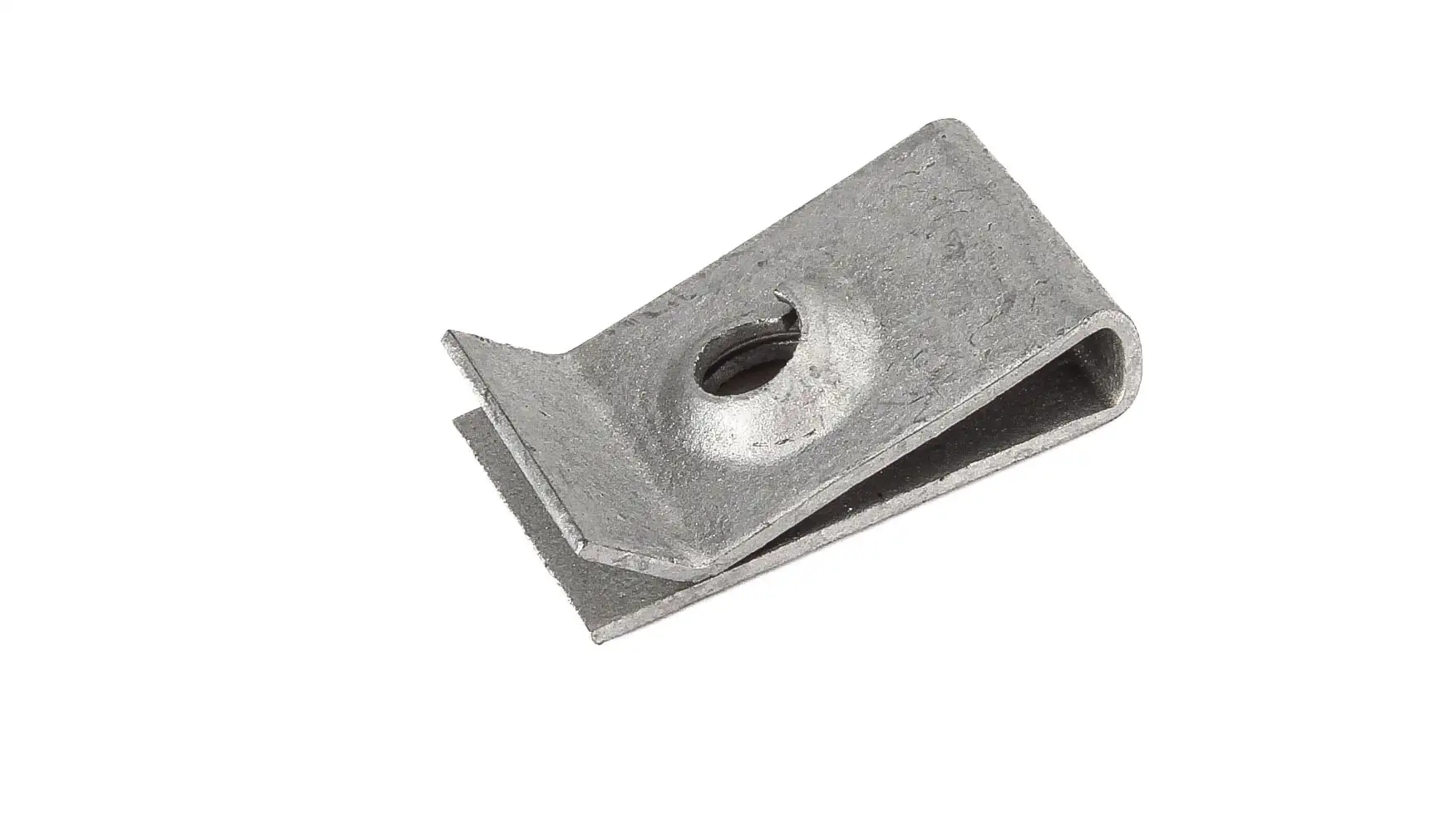 BMW Blechmutter ST4.8 ZNS3 E60 E61 E65 E66 E81 E85 E86 E87 E90 E9