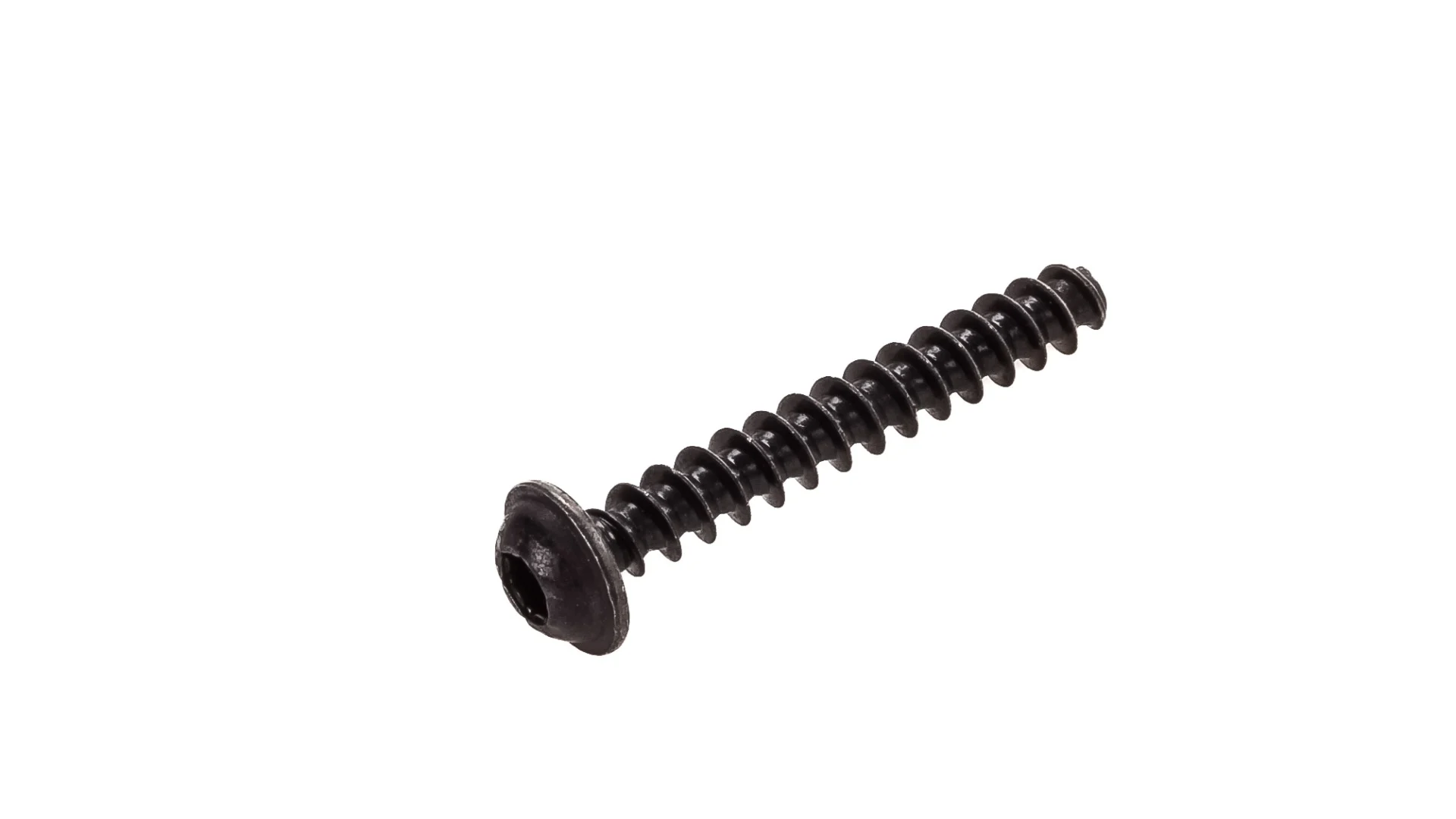 BMW Linsenschraube mit Bund 35X5 07146979835-2