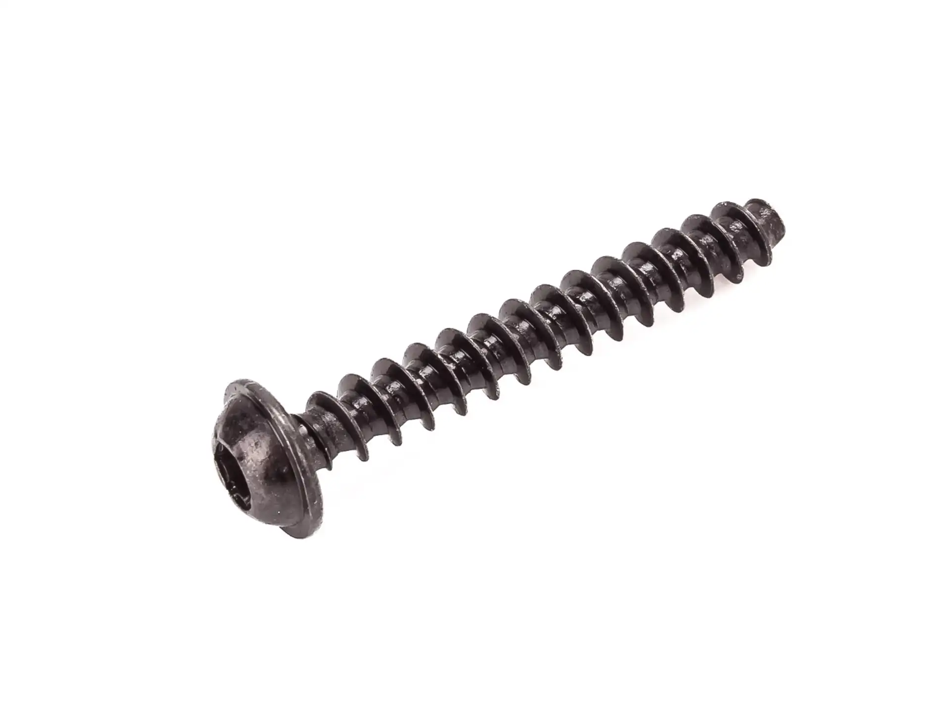 BMW Linsenschraube mit Bund 35X5 07146979835