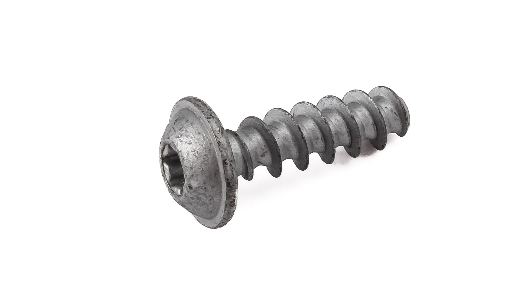 BMW Linsenschraube E70 E71 E72 F01 F02 F20 F22 F23 F30 F31 F32 F33 F34 F36 F39 F44 F45 F46 F48 F80 F82 F83 F87 F87N K53 K54 I12 F54 F55 F60 07146982677