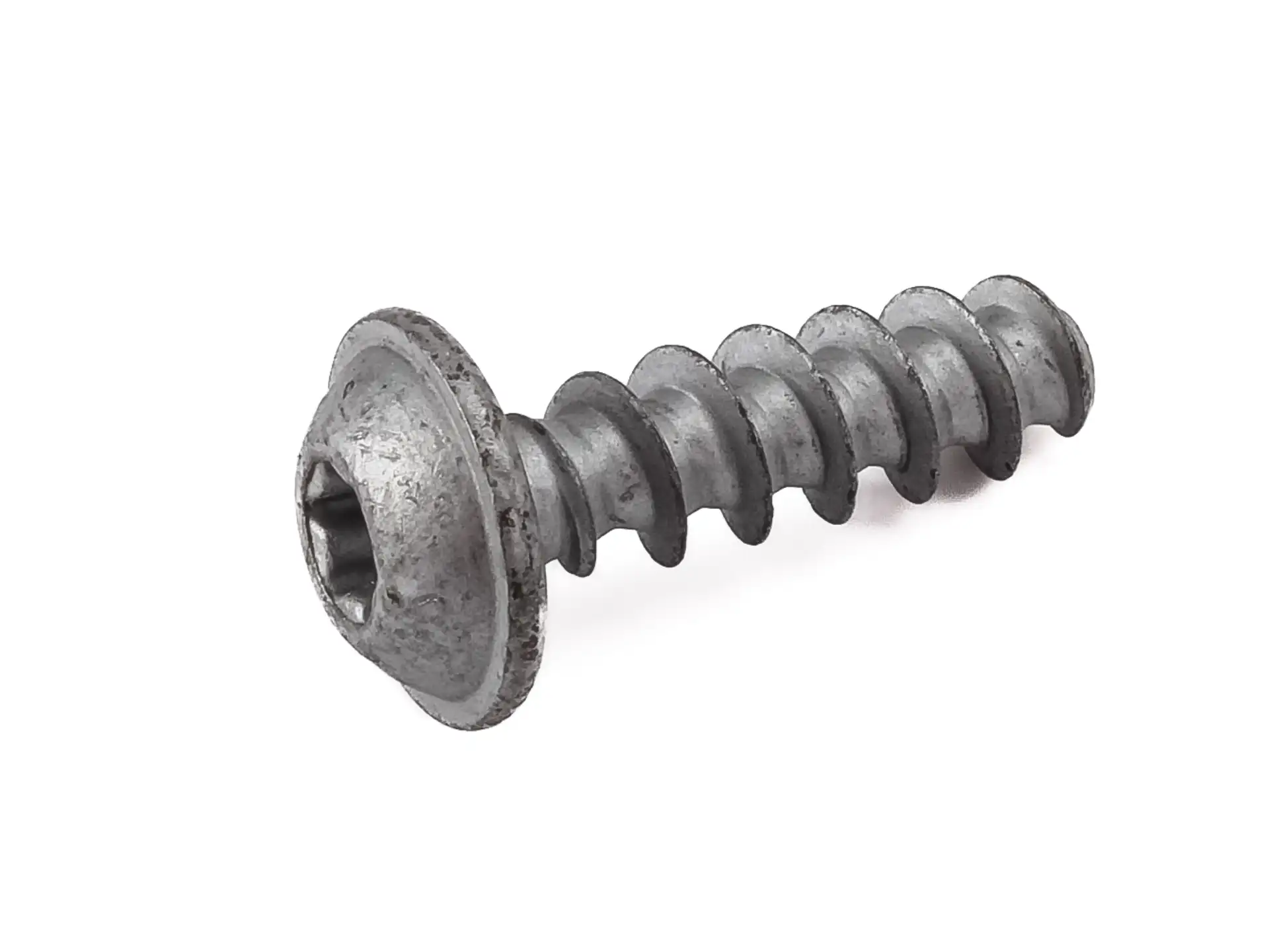 BMW Linsenschraube E70 E71 E72 F01 F02 F20 F22 F23 F30 F31 F32 F33 F34 F36 F39 F44 F45 F46 F48 F80 F82 F83 F87 F87N K53 K54 I12 F54 F55 F60 07146982677