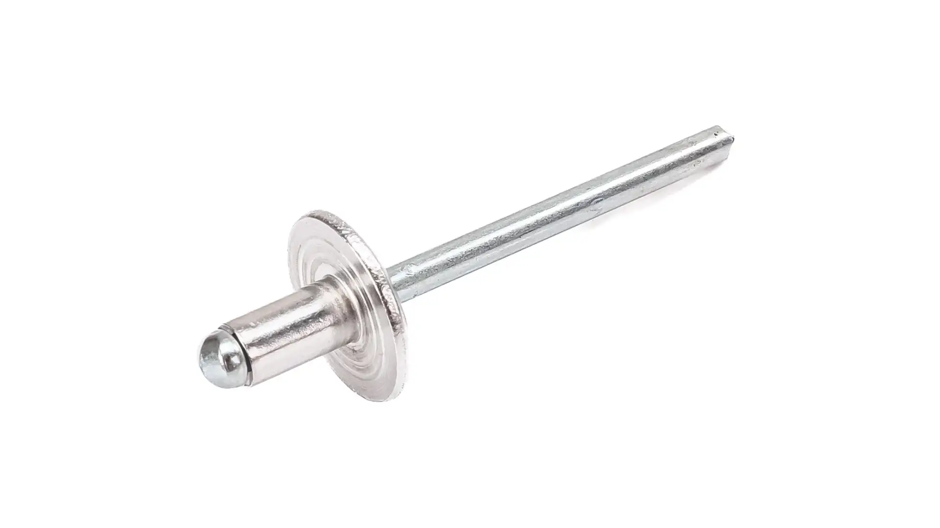 BMW Blindniet 4,5 MM 07146984985 - 2er, 3er, 4er, 5er, 6er, 7er,