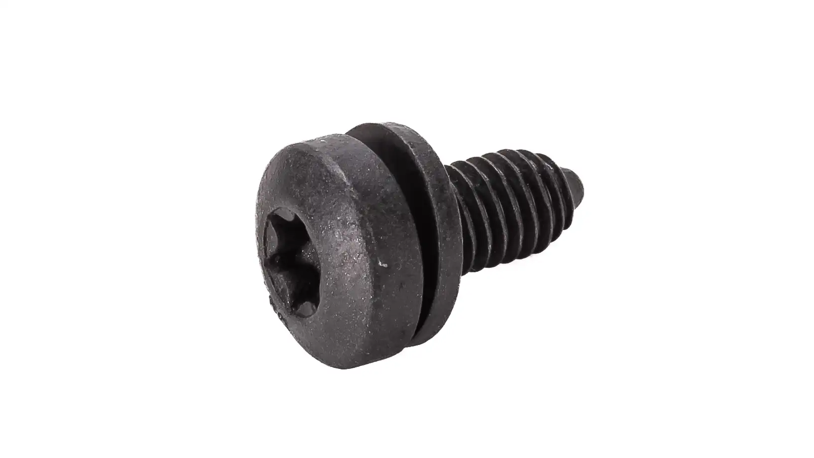 BMW Torxschraube mit Scheibe M6X12 E36 E38 E39 E46 E52 E53 E60 E6