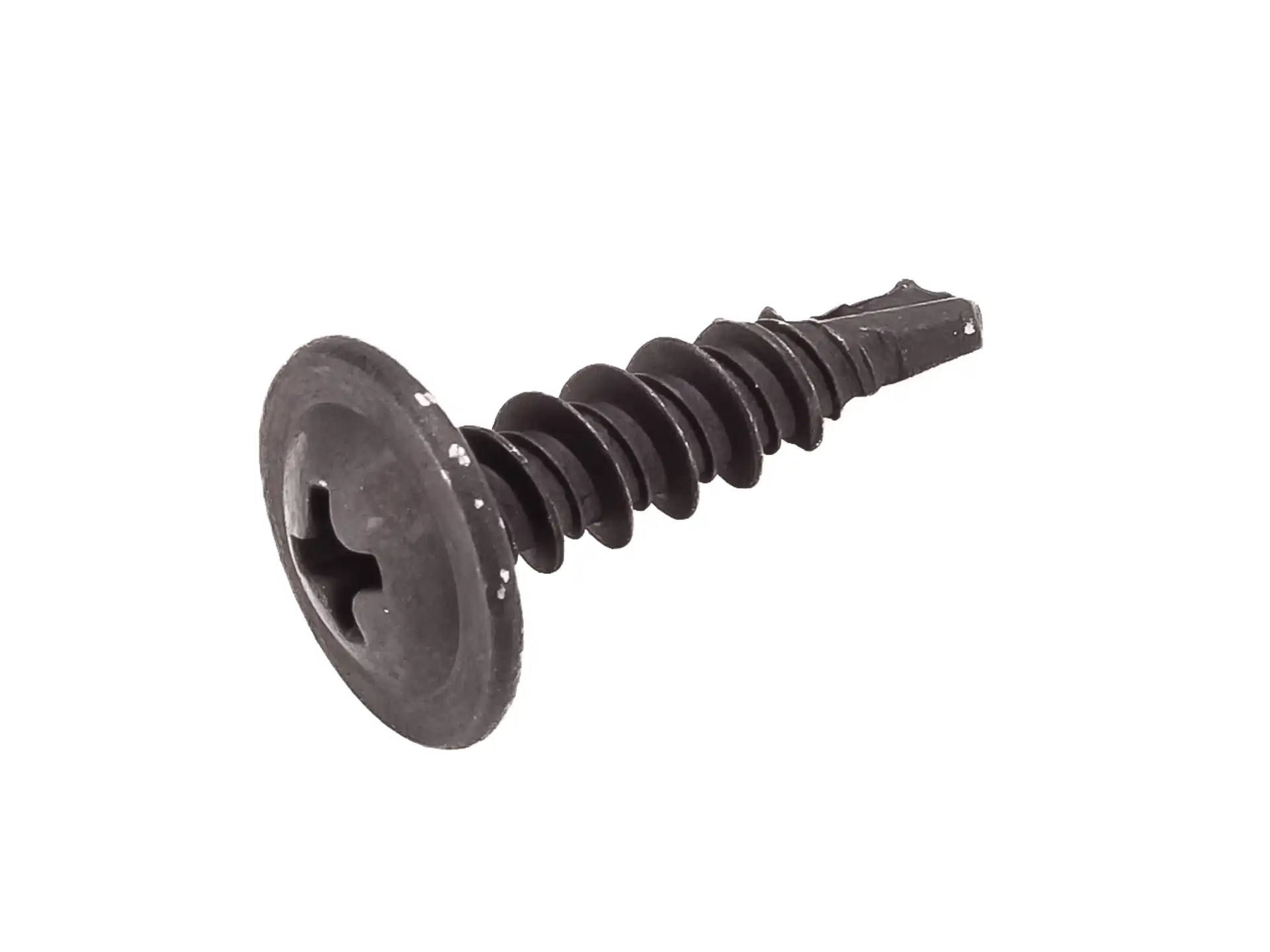 BMW Linsenschraube E46 E52 E60 E61 E63 E64 E65 E66 E70 E71 E81 E83 E84 E87 E92 E93 F01 F02 F04 F06 F07 F12 F13 F25 F26 F32 F33 F36 F39 F44 F45 F46 F48 F80 F82 F83 F85 F86 F87 F87N F95 F96 G05 G06 G07 G11 G12 G14 G15 G16 G29 M40i G30 G31 G32 R60 R61 071469