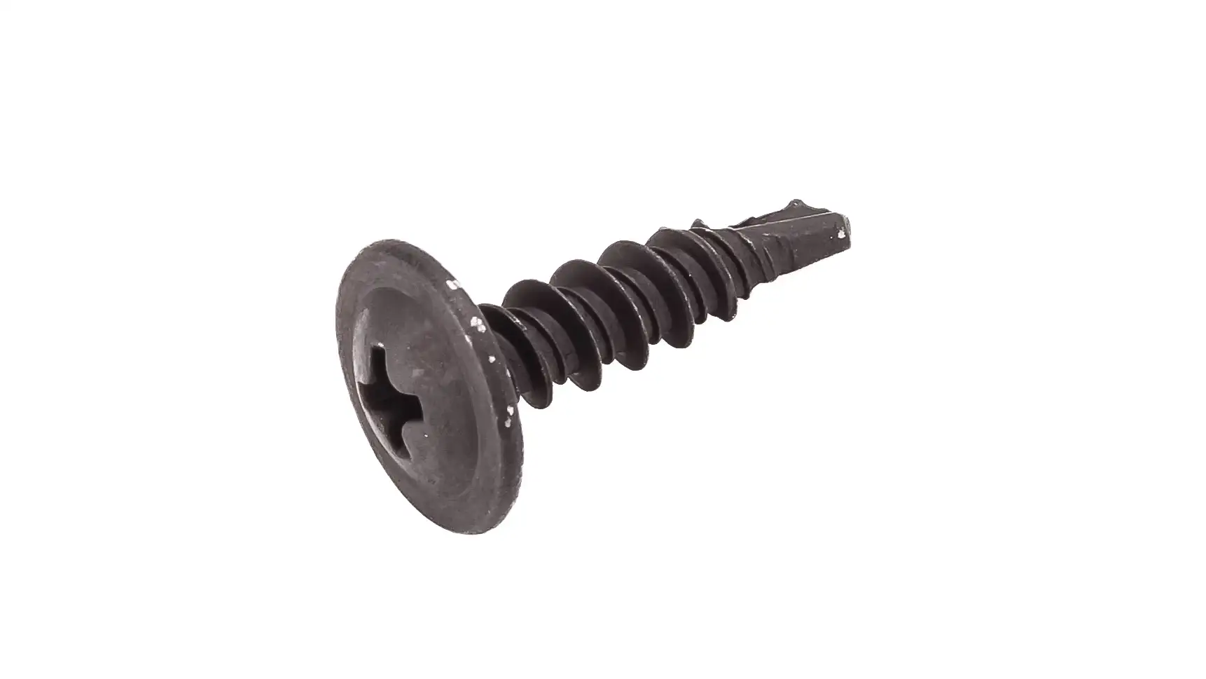 BMW Linsenschraube E46 E52 E60 E61 E63 E64 E65 E66 E70 E71 E81 E8