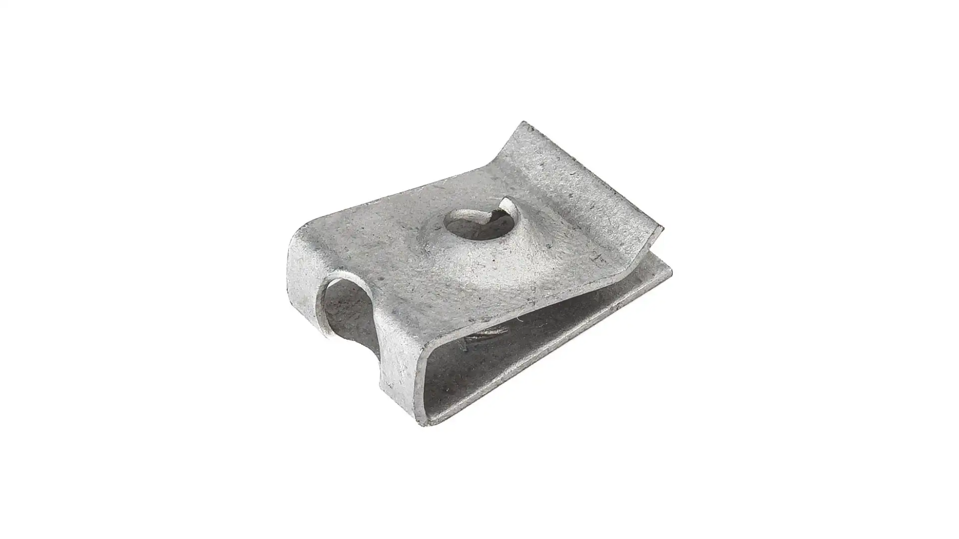 BMW C-Clip Mutter E32 E34 E36 E38 E39 E46 E53 E60 E61 E63 E64 E81