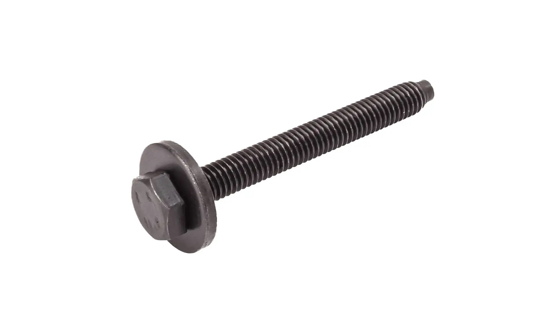 BMW Sechskantschraube E81 E82 E84 E87 E88 E90 E91 E92 E93 F06 F12