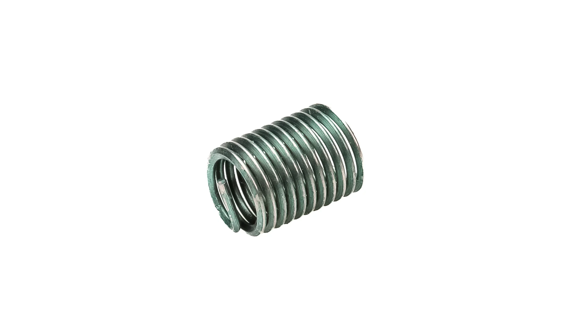 BMW Gewindeeinsatz M10X20MM E70 E71 E72 F39 F20 F44 F45 F46 F48 F54 F55 F56 F57 F60 07147046145