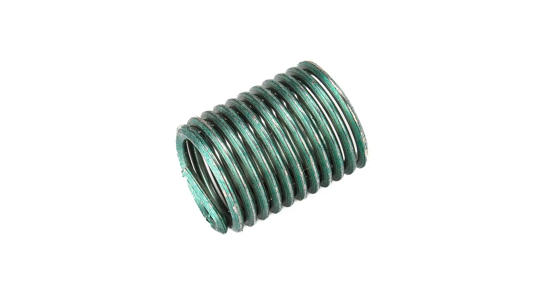 BMW Gewindeeinsatz M10X20MM E70 E71 E72 F39 F20 F44 F45 F46 F48 F