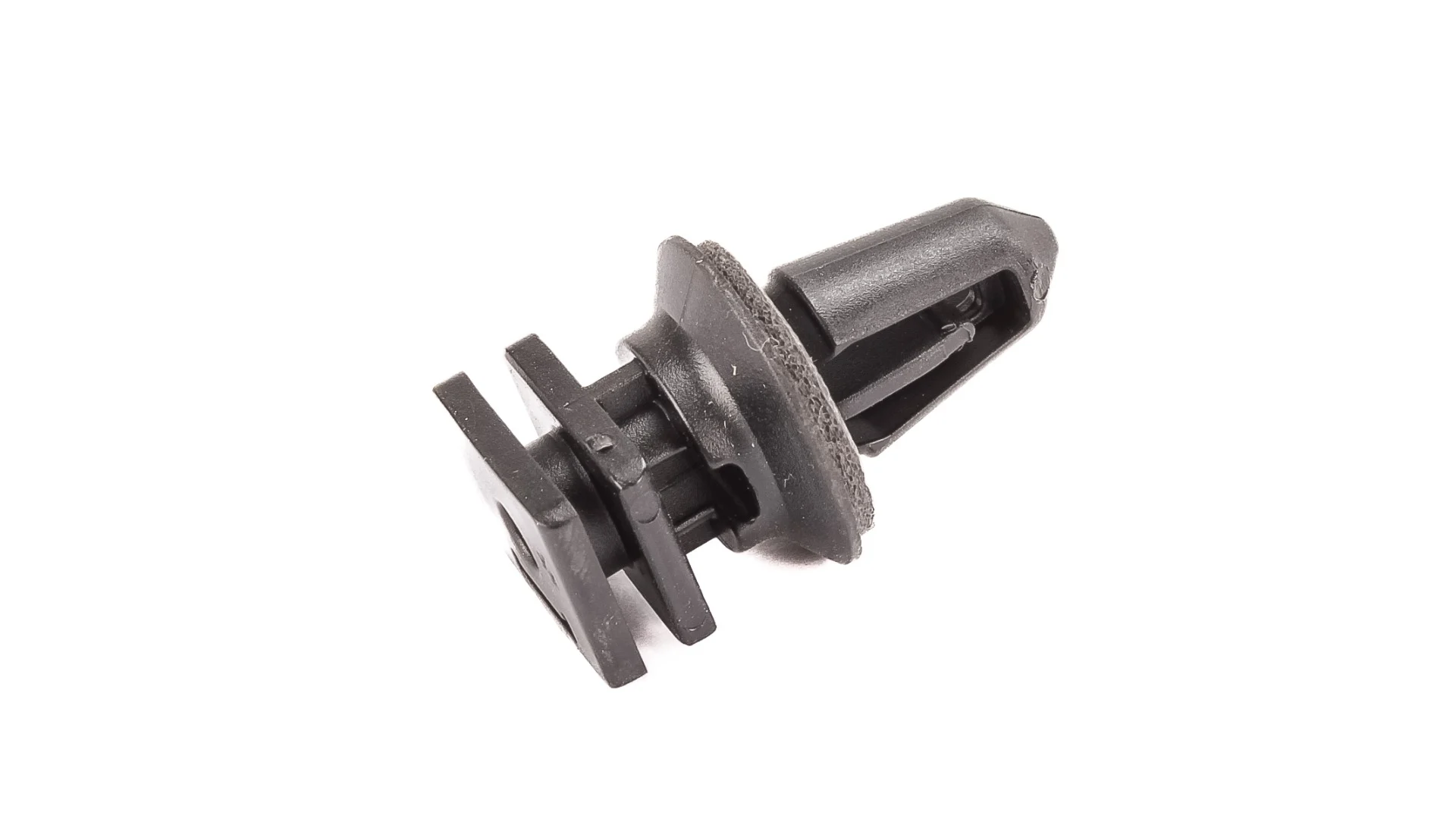 BMW Clip E63 E64 E88 E89 E93 F12 F13 F22 F23 F33 F83 G14 F57 07147074343