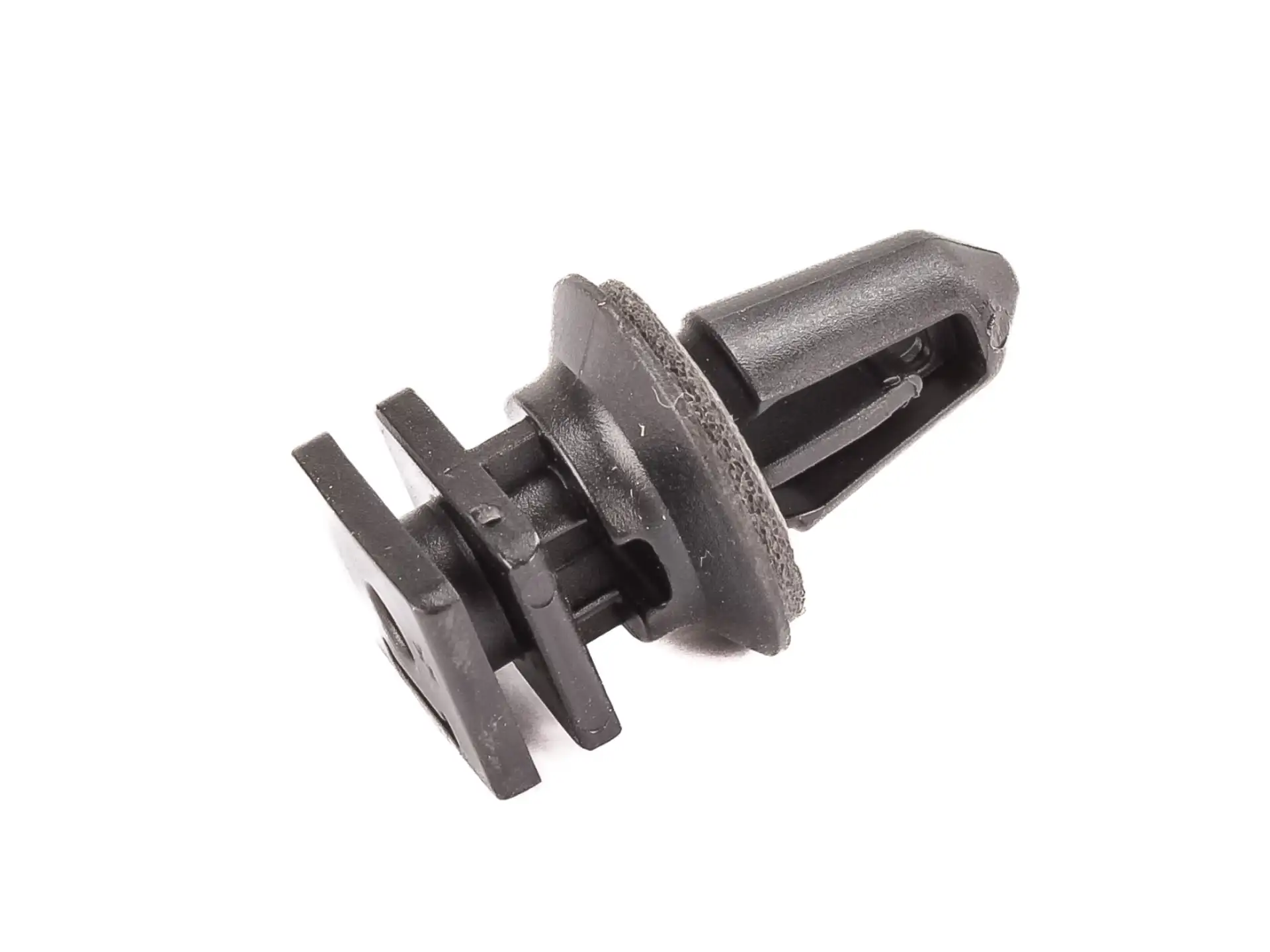 BMW Clip E63 E64 E88 E89 E93 F12 F13 F22 F23 F33 F83 G14 F57 07147074343