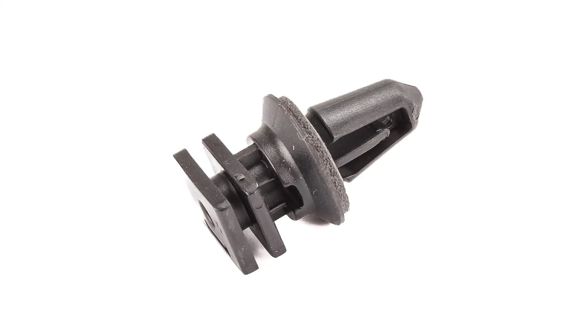 BMW Clip E63 E64 E88 E89 E93 F12 F13 F22 F23 F33 F83 G14 F57 0714