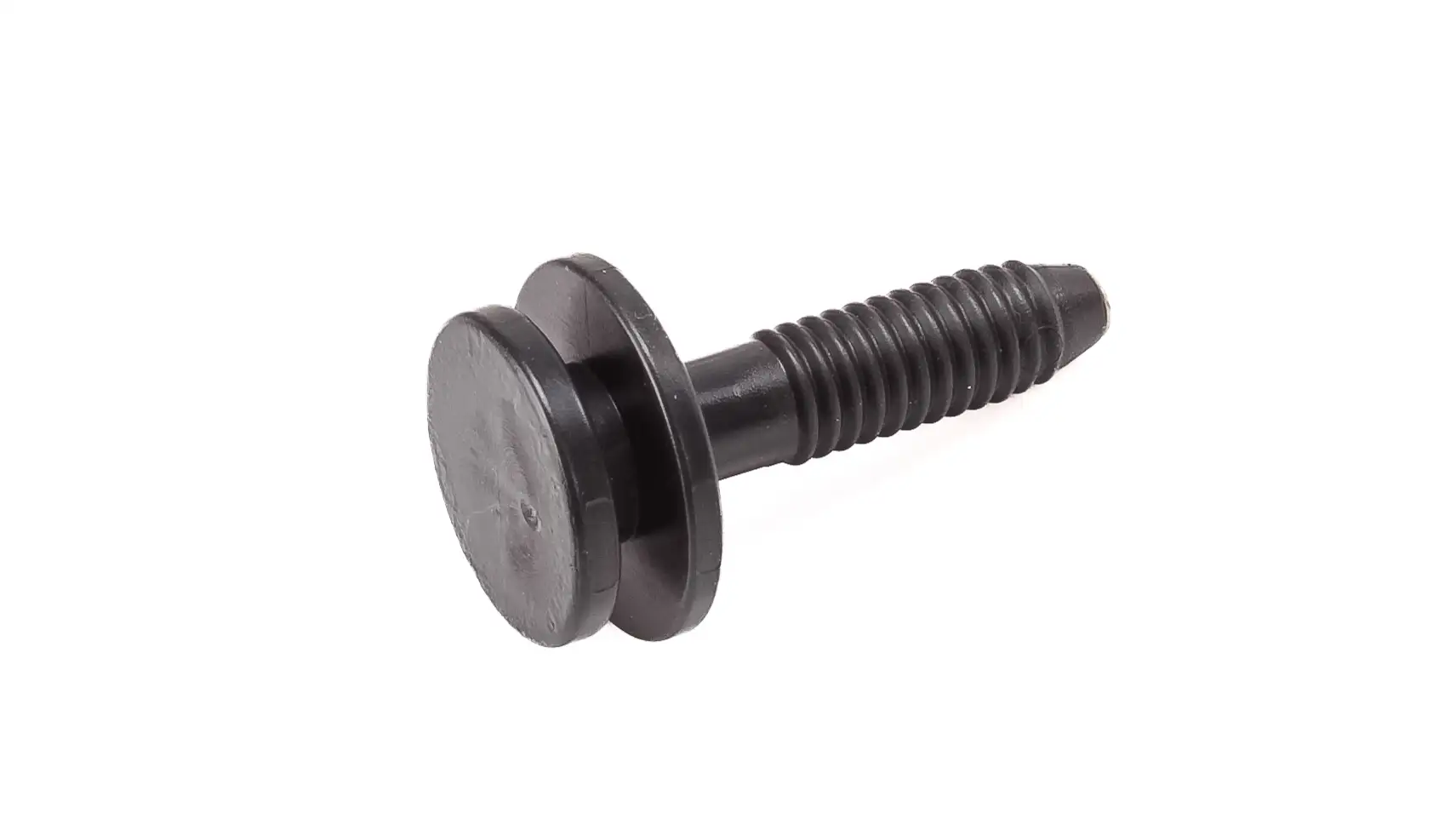 BMW Clip Oberteil E64 F12 07147110857 - Bildposition 04