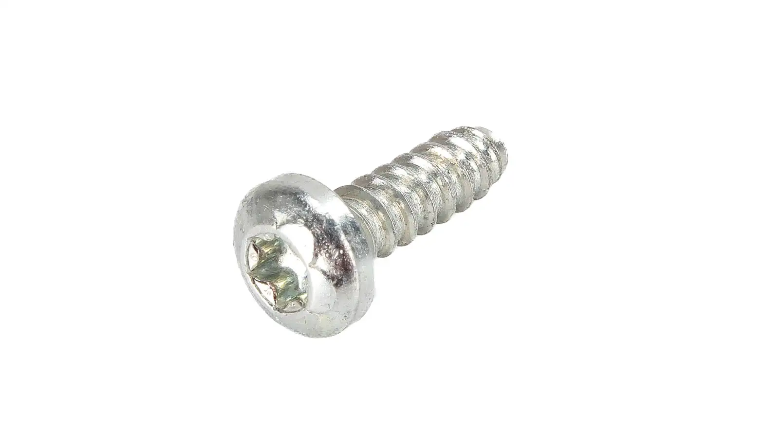 BMW Linsenblechschraube ISA ST4.2X13 E32 E36 E38 E46 E52 E53 E63
