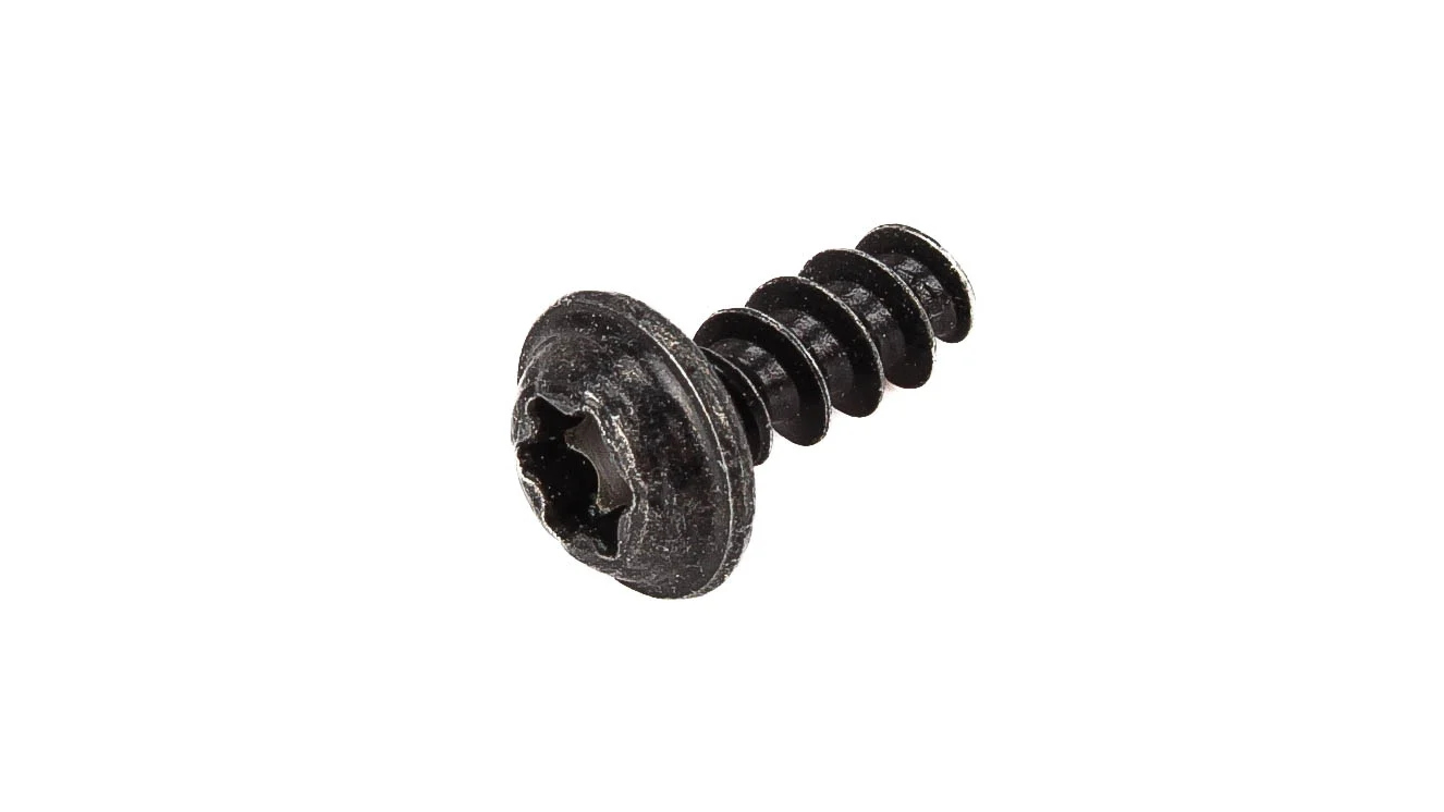 BMW Schraube thermoplastische Kunststoffe 4x10 T20 E63 E64 E65 E66 E85 E91 F01 F02 F04 F07 F10 F11 F25 F26 K29 K44 K48 K50 K51 K61 R60 07147118899