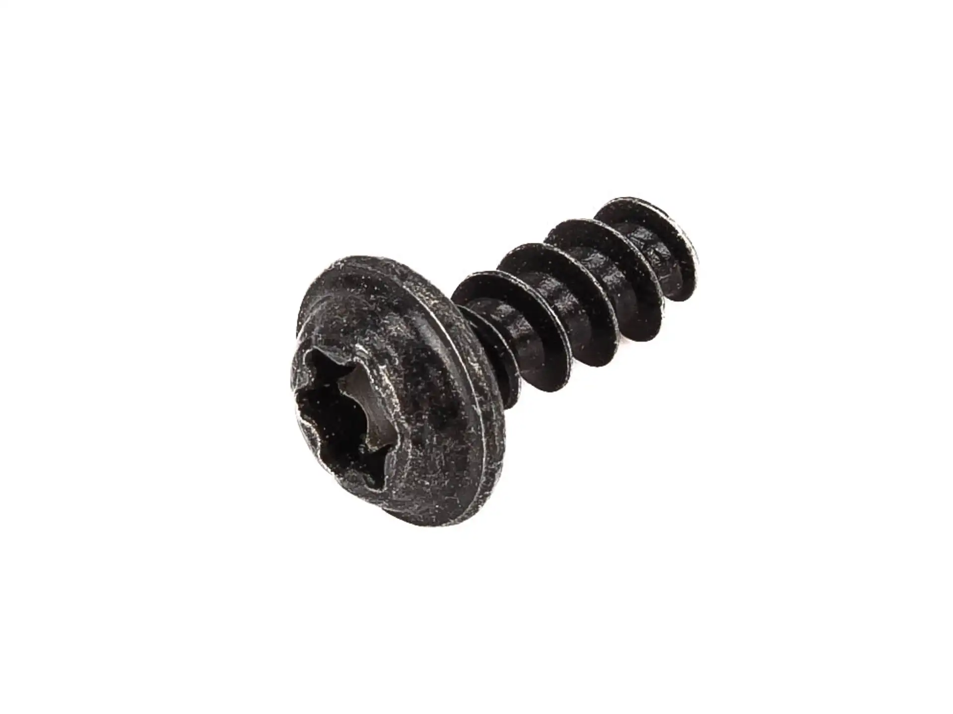 BMW Schraube thermoplastische Kunststoffe 4x10 T20 E63 E64 E65 E66 E85 E91 F01 F02 F04 F07 F10 F11 F25 F26 K29 K44 K48 K50 K51 K61 R60 07147118899