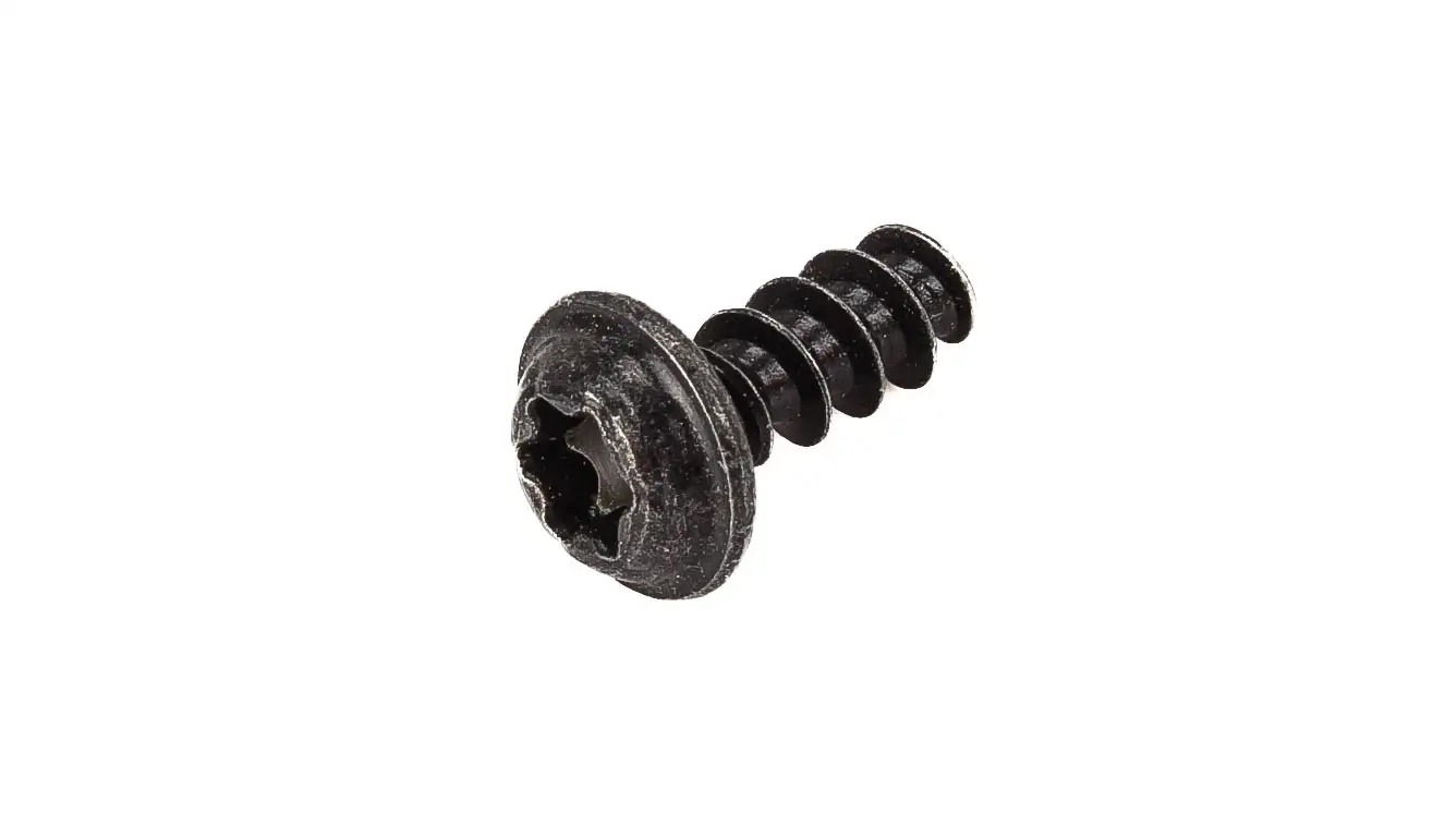 BMW Schraube thermoplastische Kunststoffe 4 T20 E63 E64 E65 E66 E