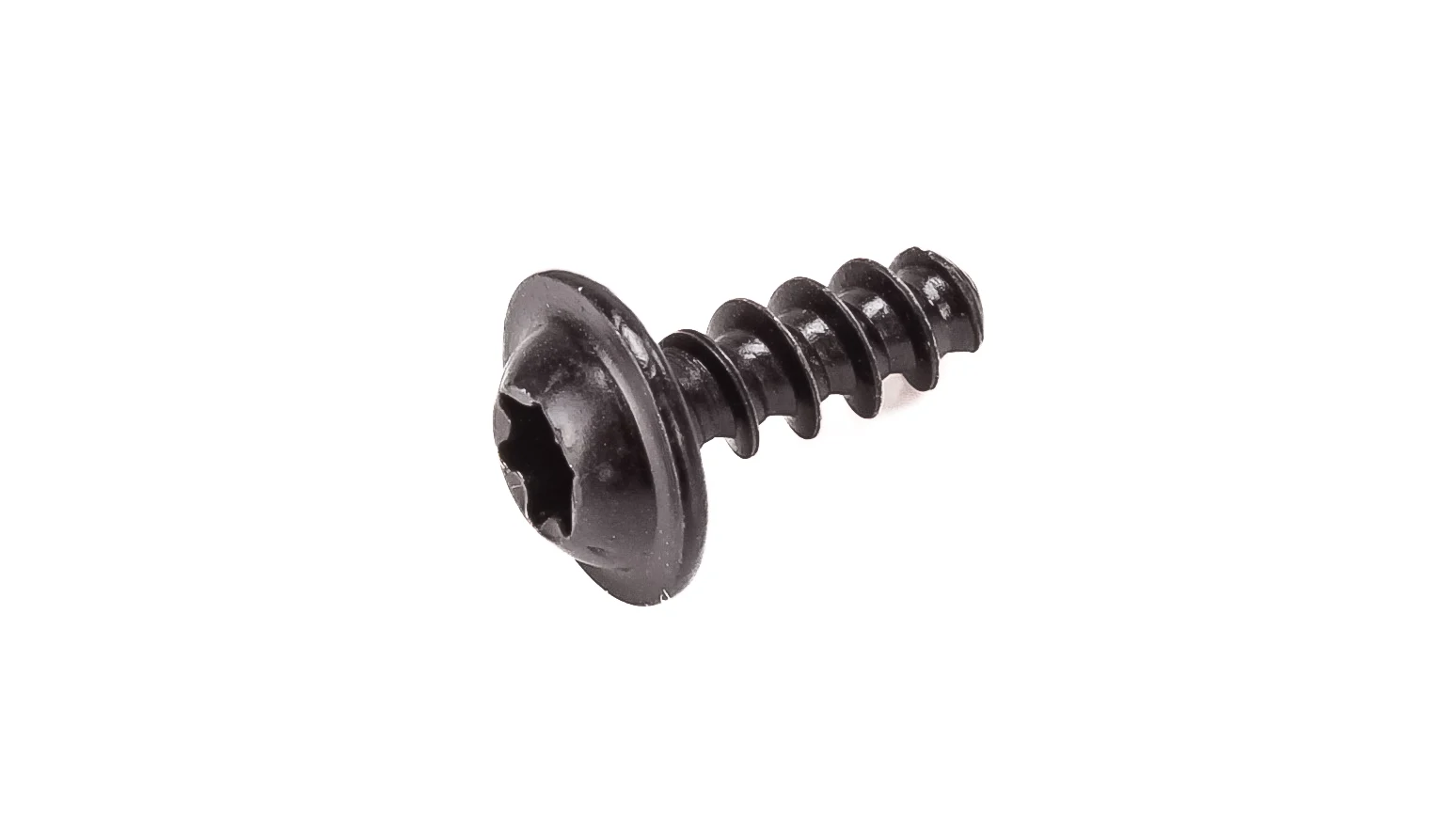 BMW Schraube E70 E71 E72 E90 E92 E93 F15 F16 F85 F86 F95 G05 K26 K27 K48 K52 K70 K71 K72 K73 K75 R50 R52 R53 R60 R61 07147119858