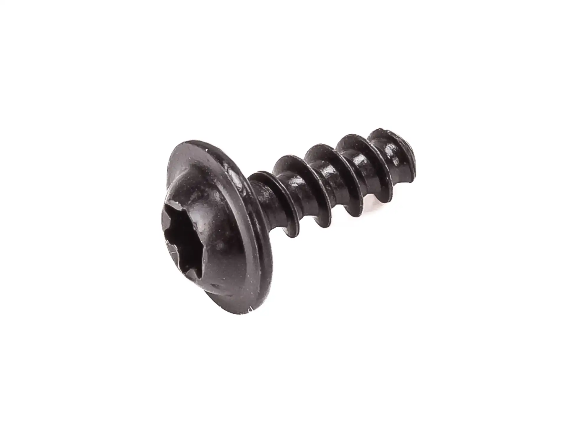 BMW Schraube E70 E71 E72 E90 E92 E93 F15 F16 F85 F86 F95 G05 K26 K27 K48 K52 K70 K71 K72 K73 K75 R50 R52 R53 R60 R61 07147119858