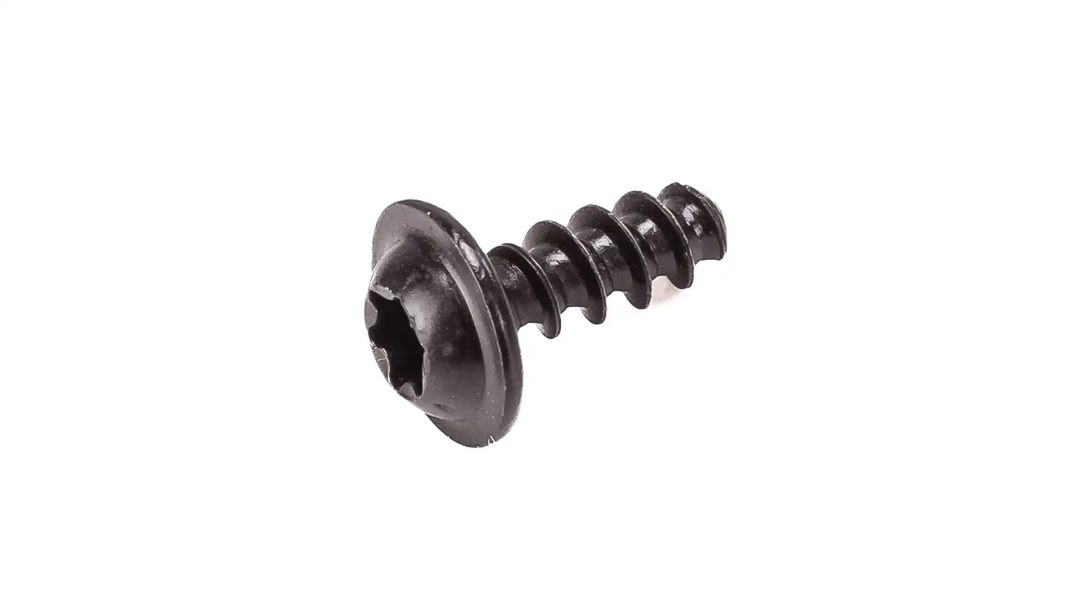 BMW Schraube E70 E71 E72 E90 E92 E93 F15 F16 F85 F86 F95 G05 K26