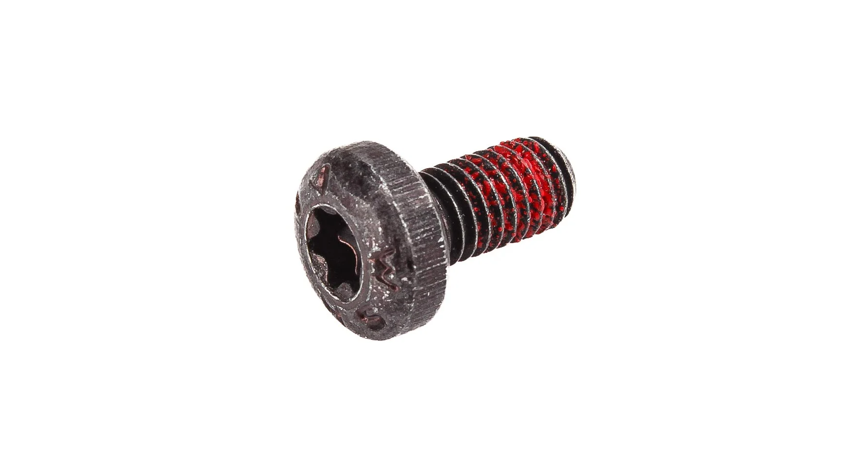 BMW Linsenschraube M5x10 E60 E61 E83 K16 K30 K40 K41 K43 K44 R21 R21A R22 R28 07147120342
