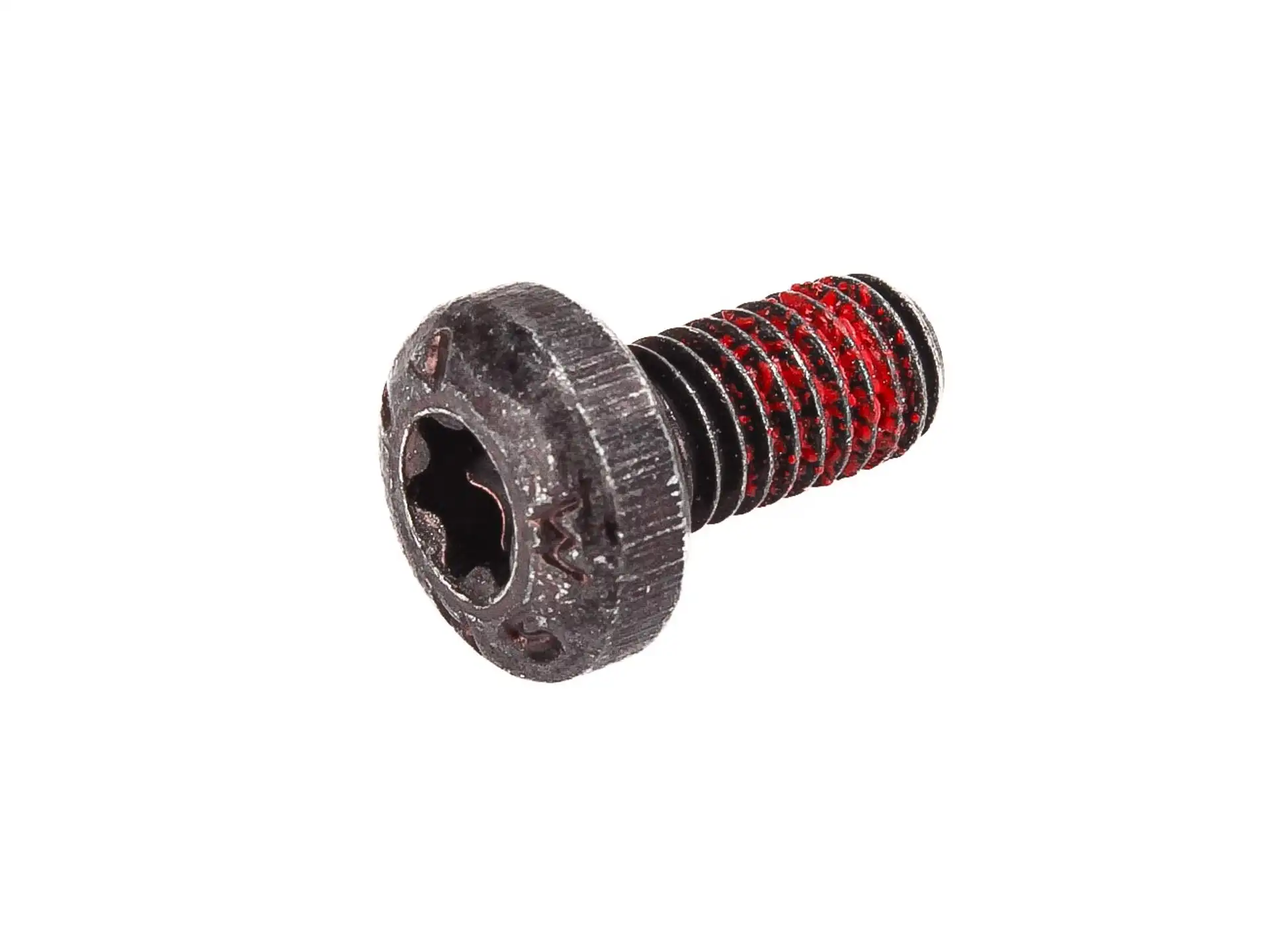 BMW Linsenschraube M5x10 E60 E61 E83 K16 K30 K40 K41 K43 K44 R21 R21A R22 R28 07147120342